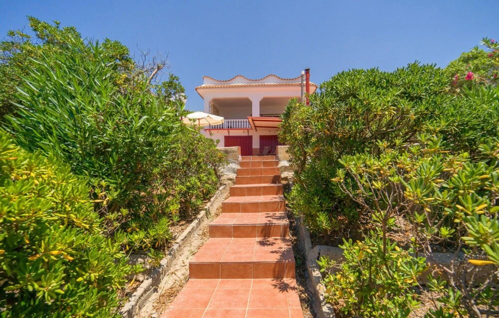 Emozioni Mediterranee