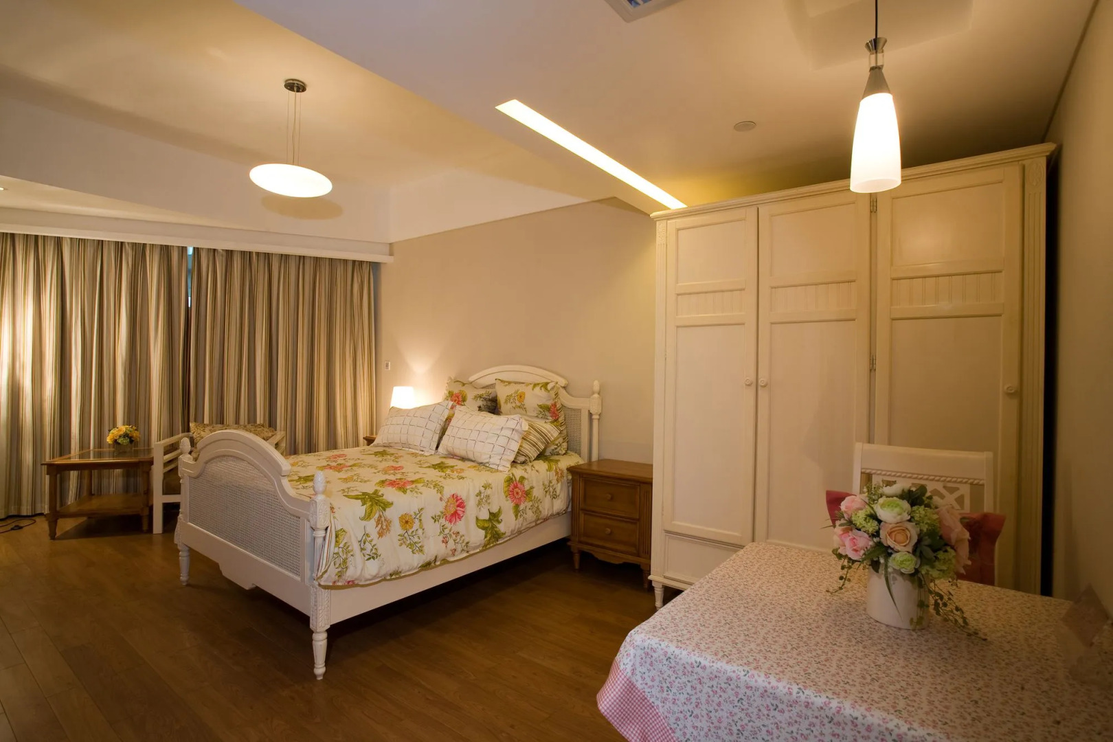 East King Business Hotel Hangzhou