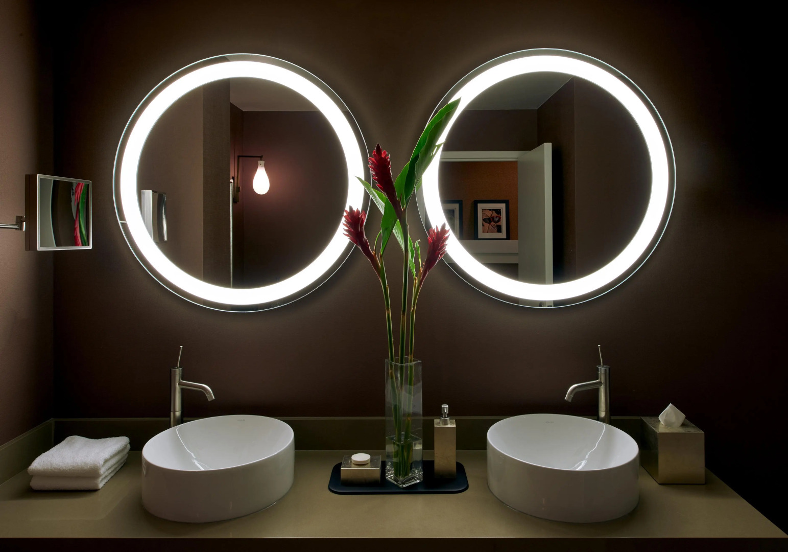 Kimpton Hotel Vintage Portland by IHG