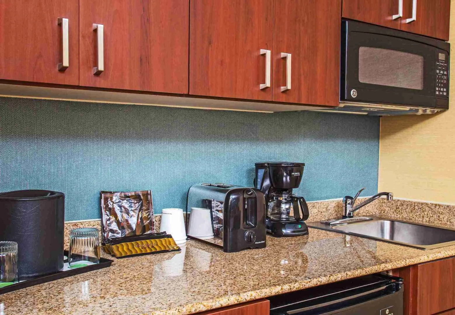 Courtyard Virginia Beach Oceanfront/South