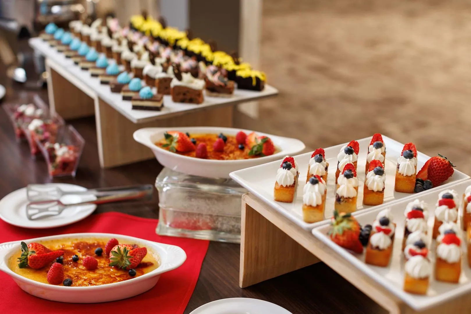 Pomeroy Hotel & Conference Centre Grande Prairie