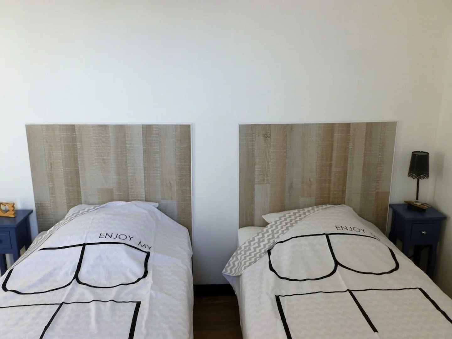 Villa Pomerol au coeur des vignes