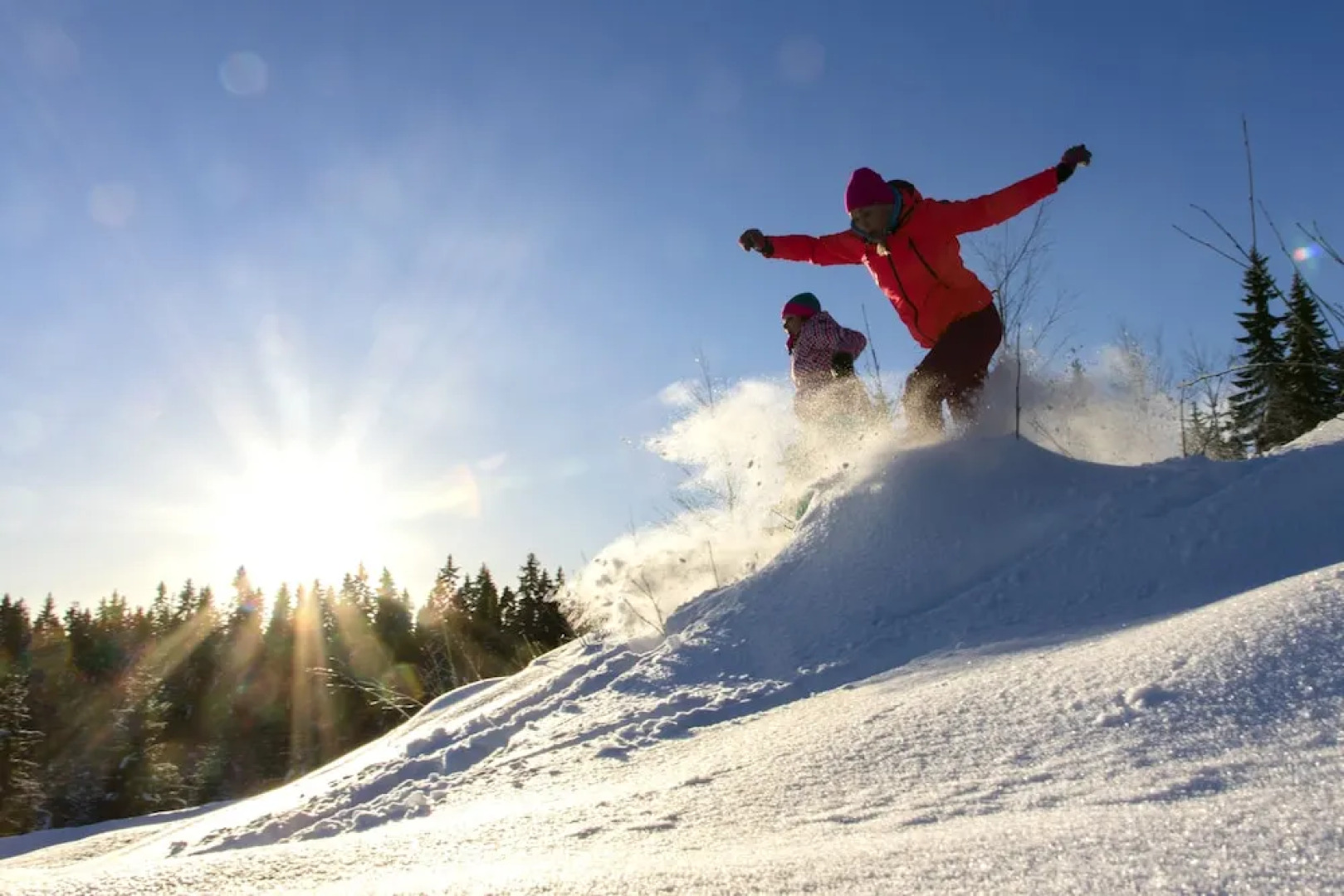 Holiday Club Tahko Spa