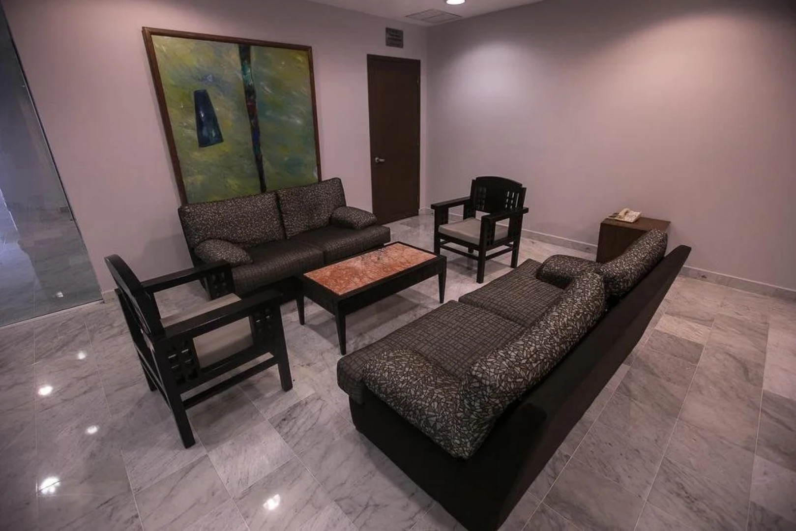 Hotel Azul Ixtapa Grand Resort Spa and Convention Center