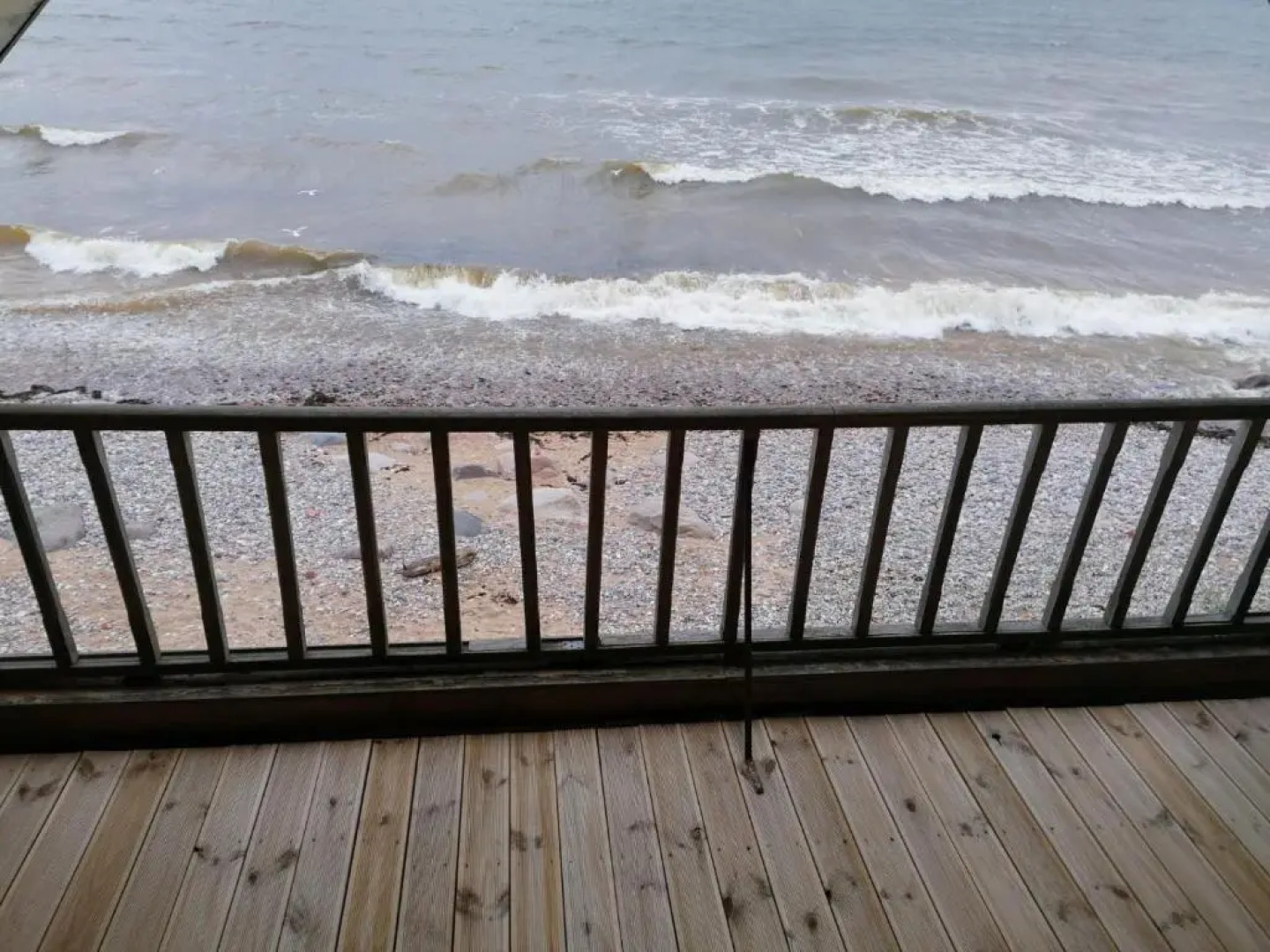 Apartamenti Kapteiņi