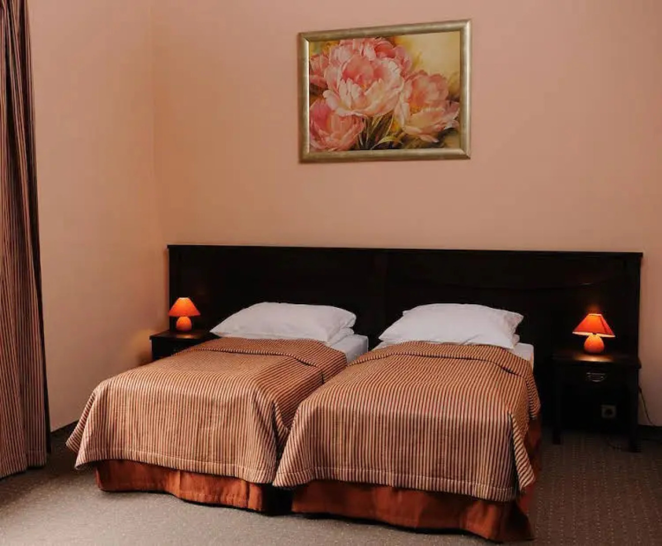 Zamek Królewski we Wschowie