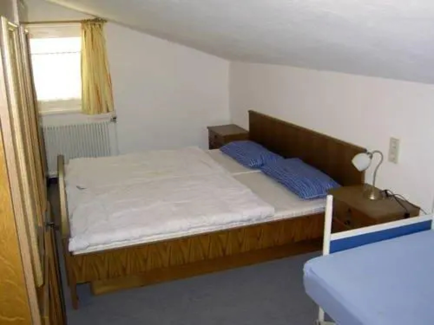 Landhaus Tauernblick