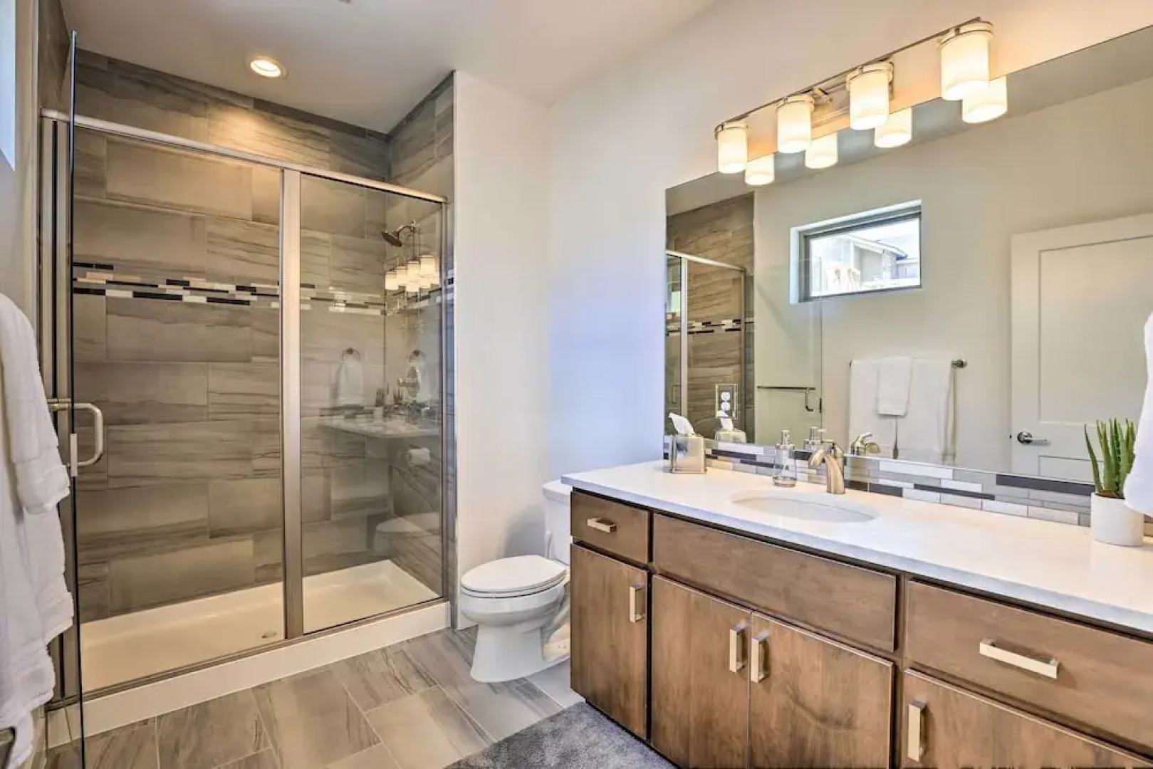 Modern Townhome < 4 Mi to Winter Park Resort!