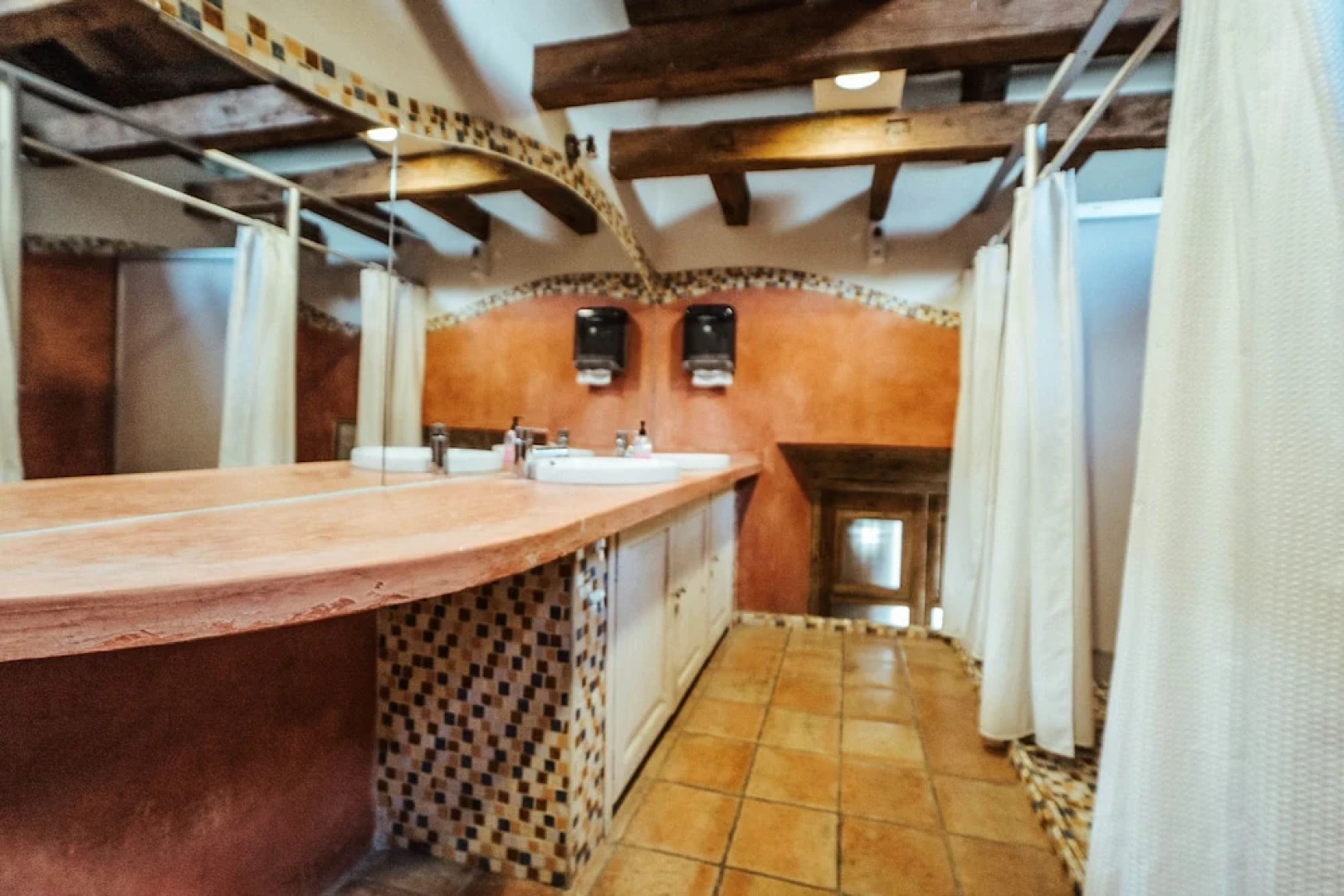 Snail Bed and Breakfast - Hostel - Adults only