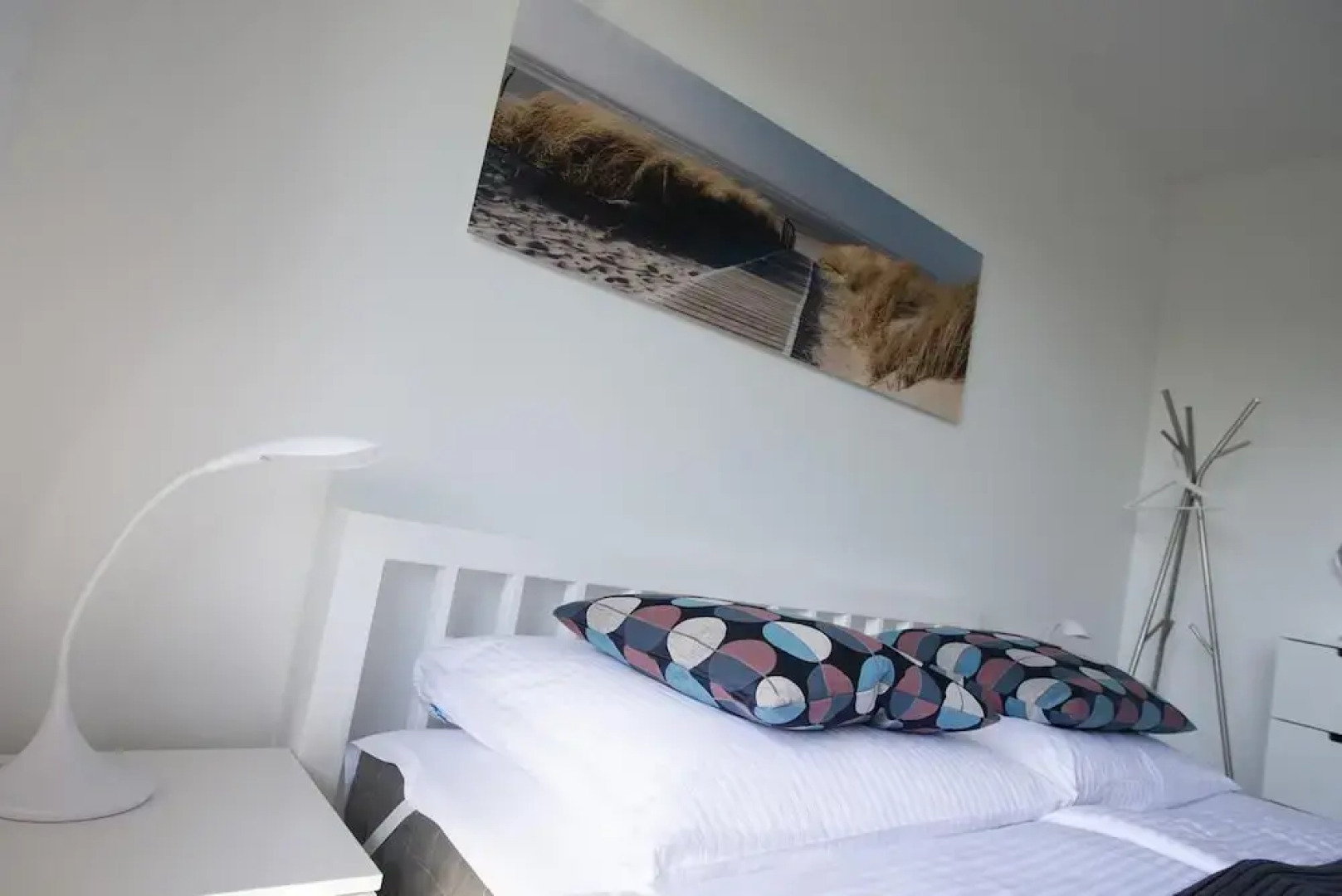 Kap Ustronie Morskie - 365PAM