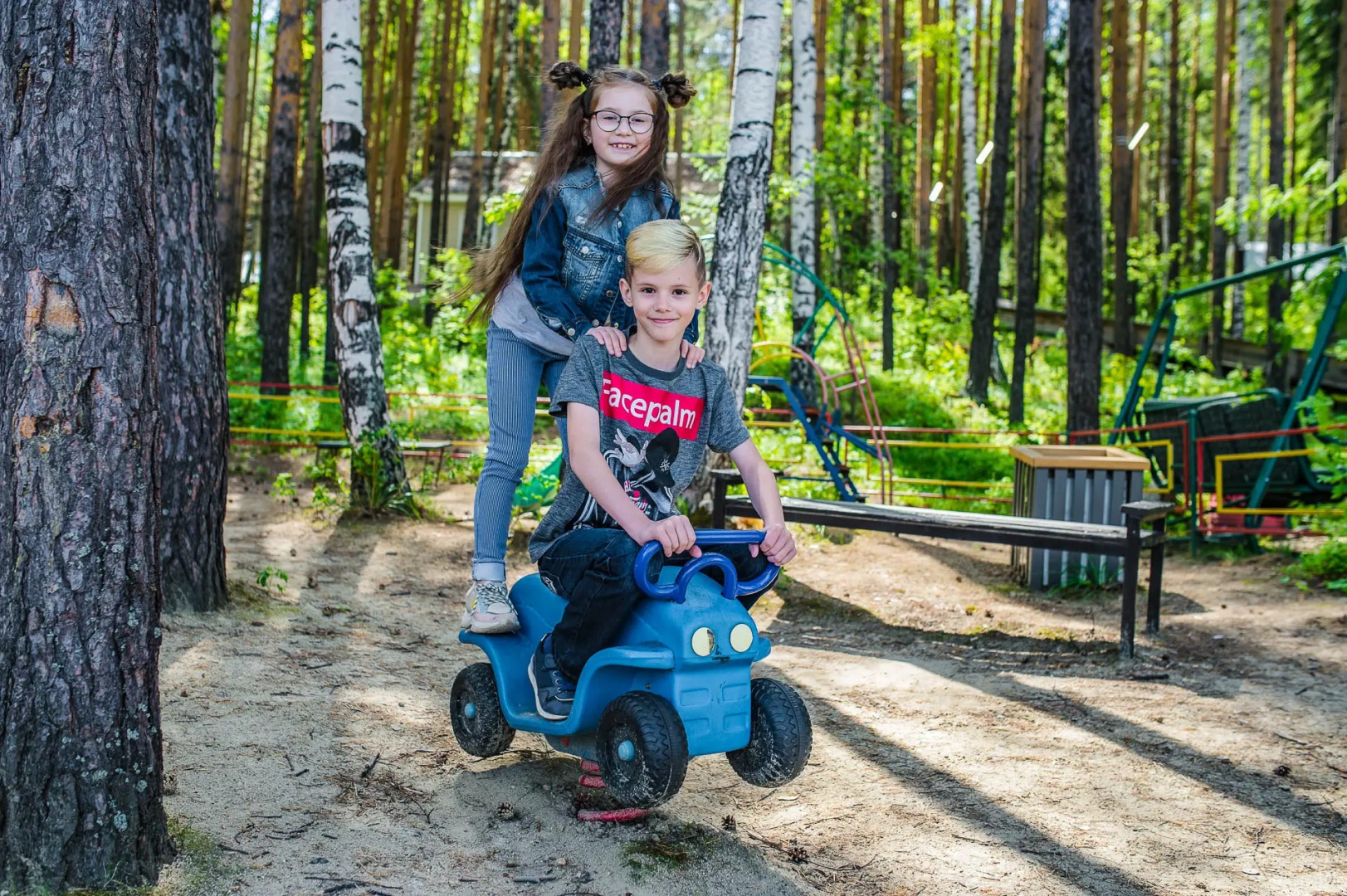 Таватуй (Свердловск обл)