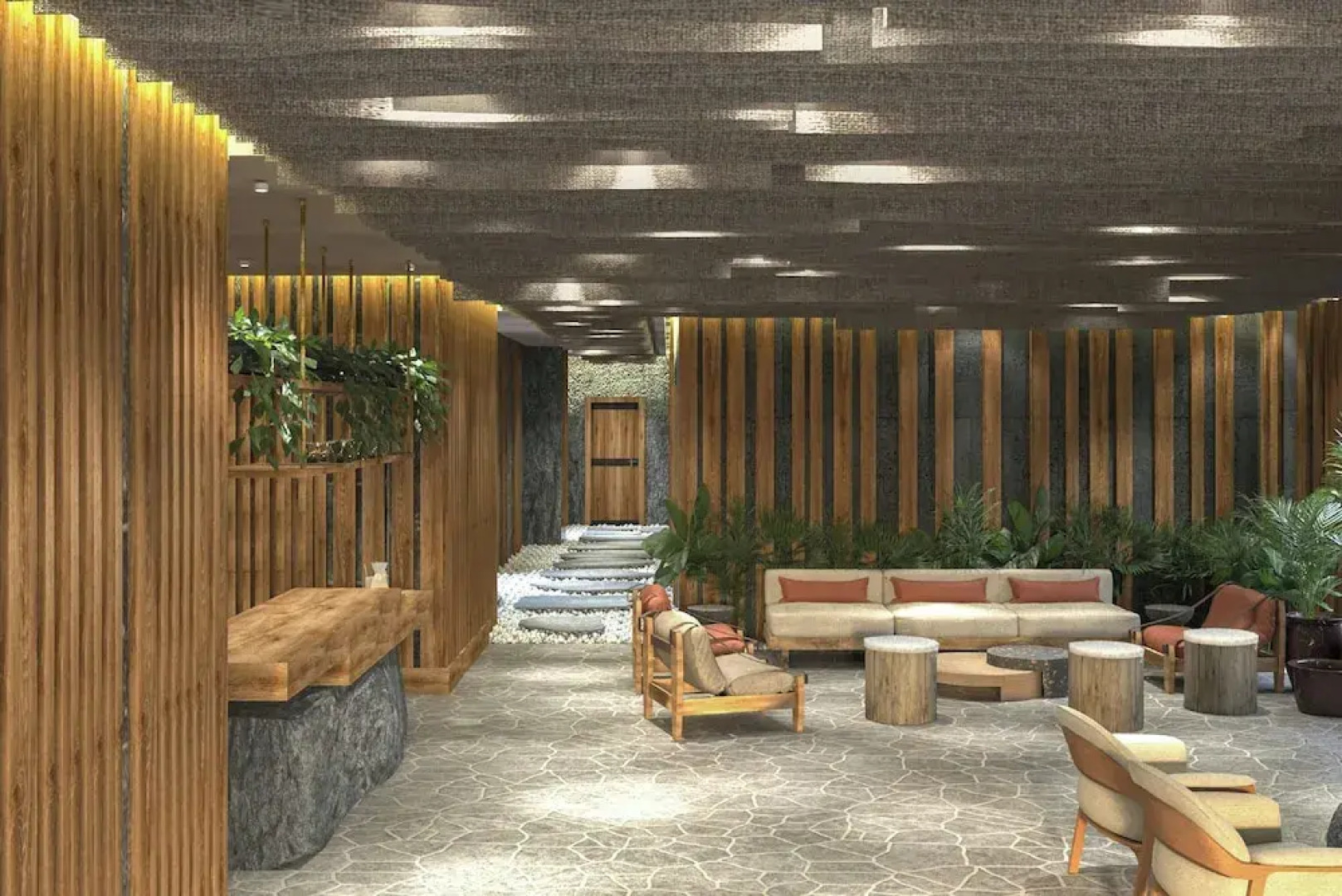 Ceylan Splend'Or Uludag, Autograph Collection