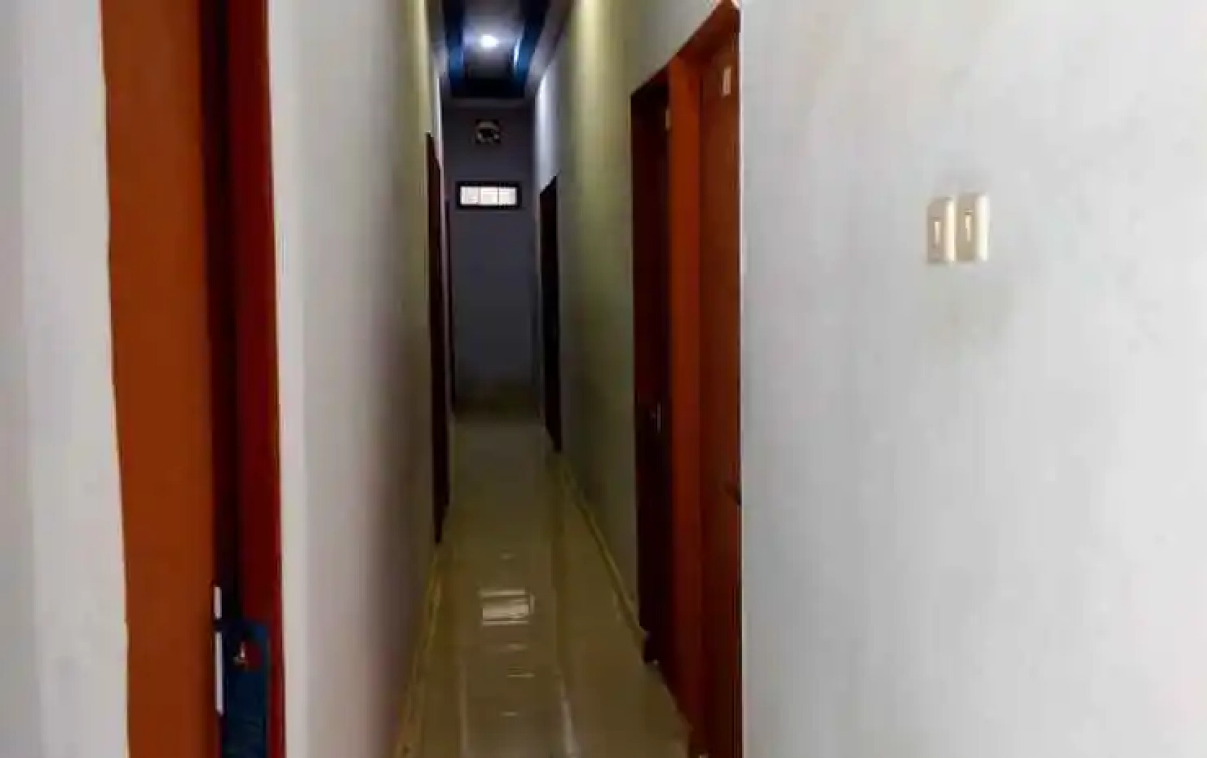 Hotel Mitra Kapuas Raya Sintang