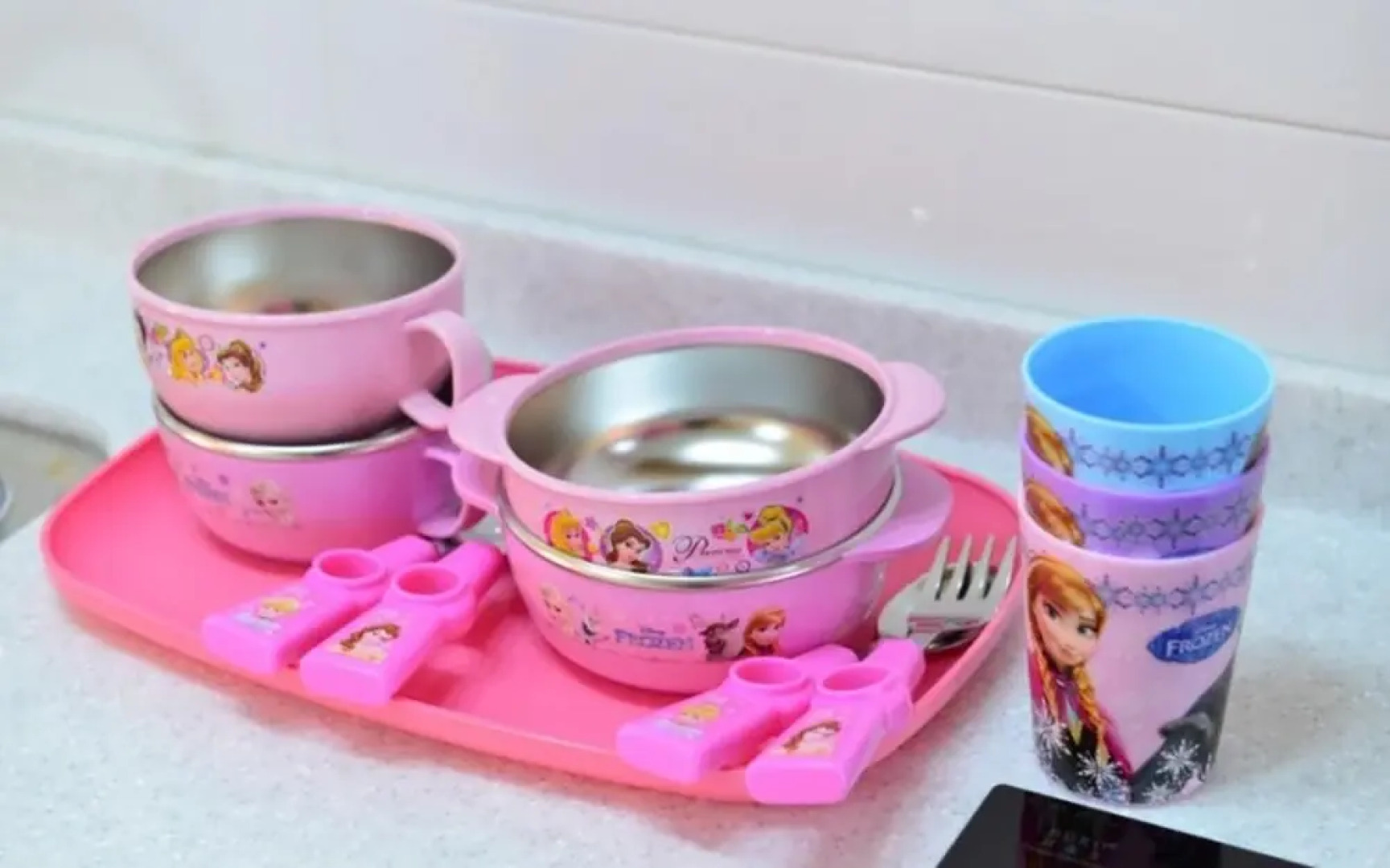 Yeoncheon Valley Bed & Breakfast Pension