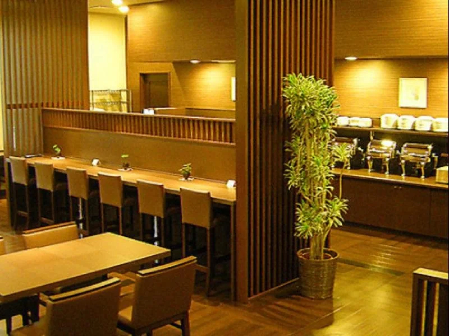 Hotel Route-Inn Nishinasuno-2