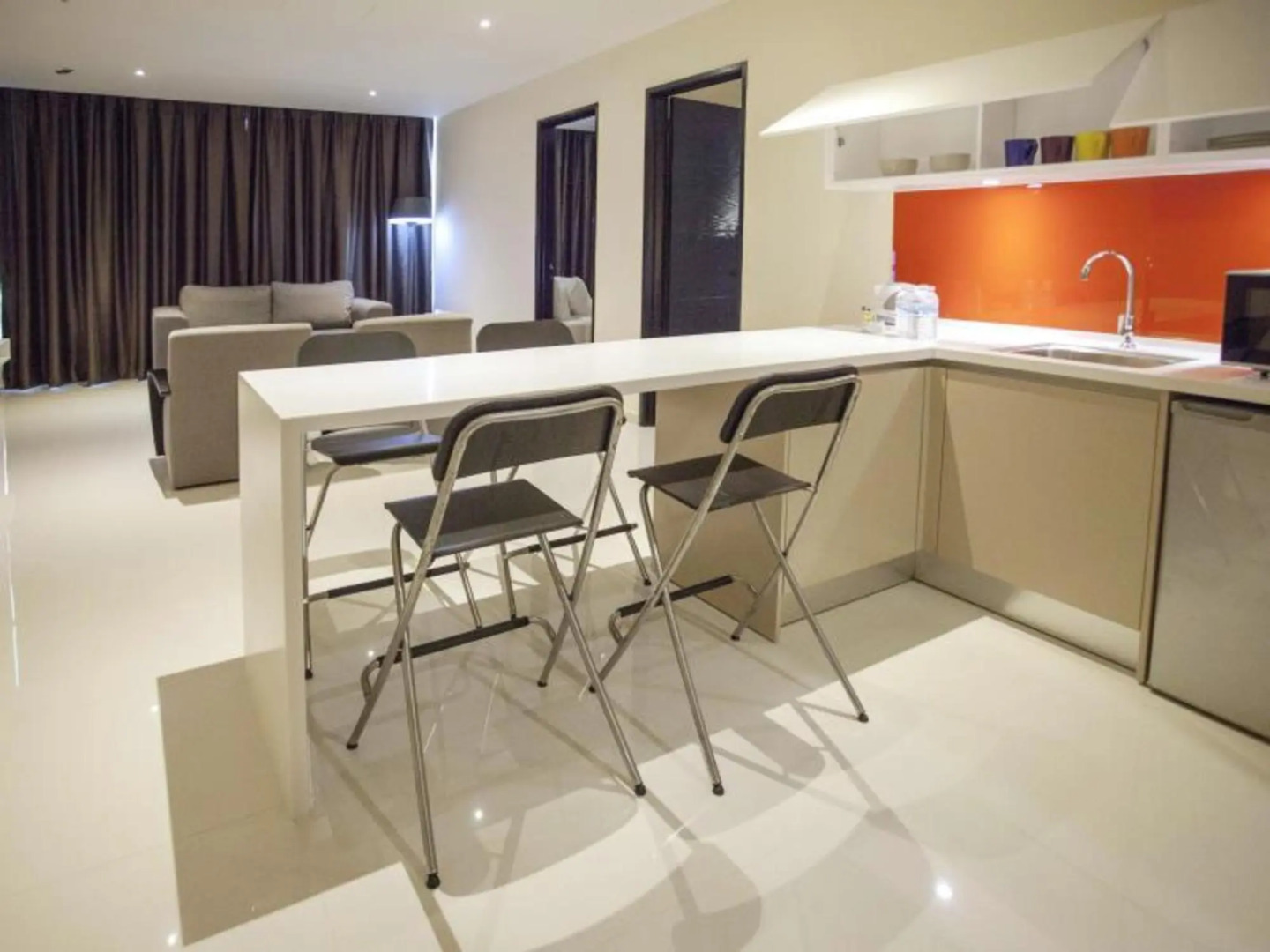 Cathayana Hotel Kuantan