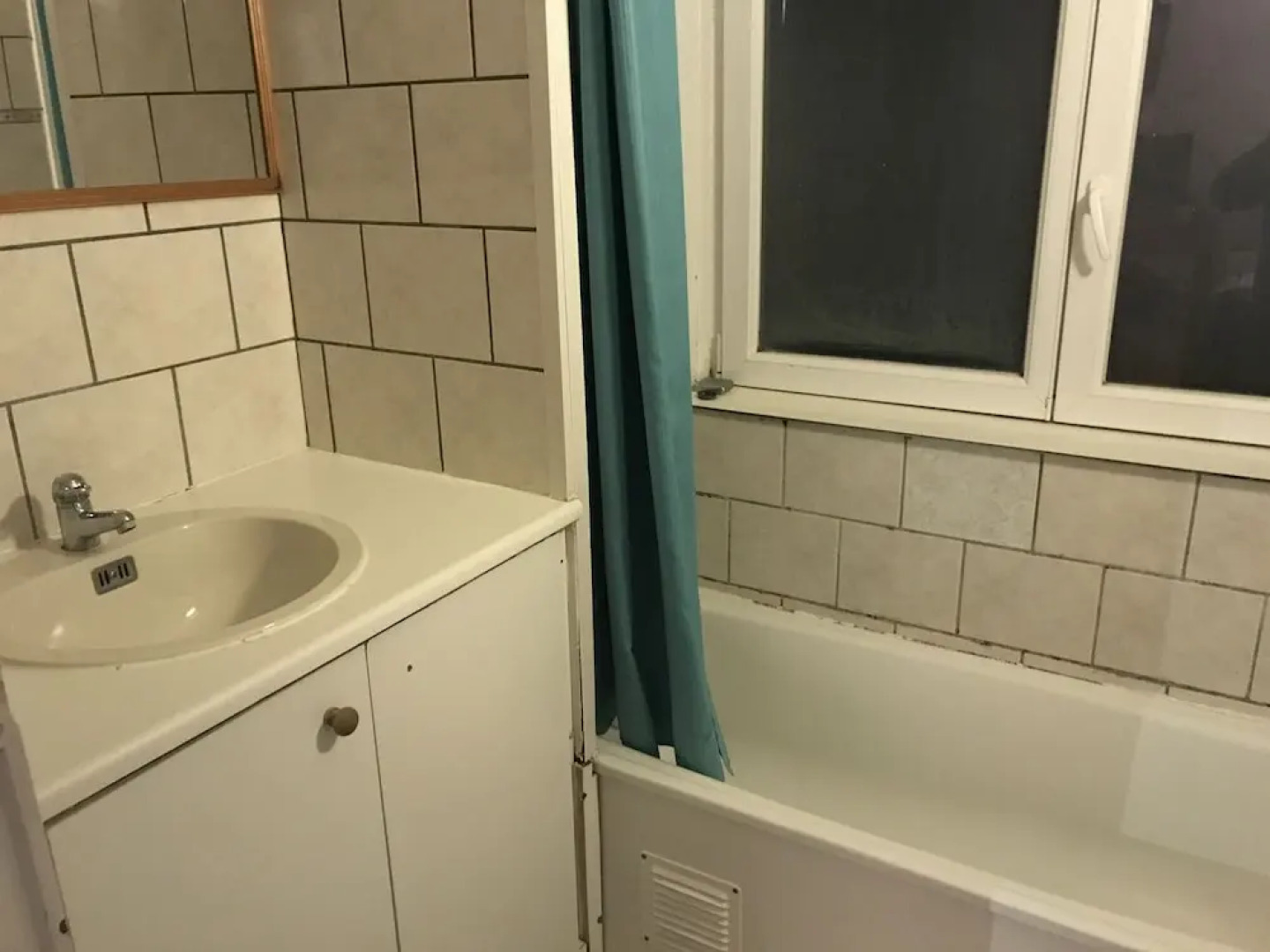 Apartment Zaventem Brussels Airport C