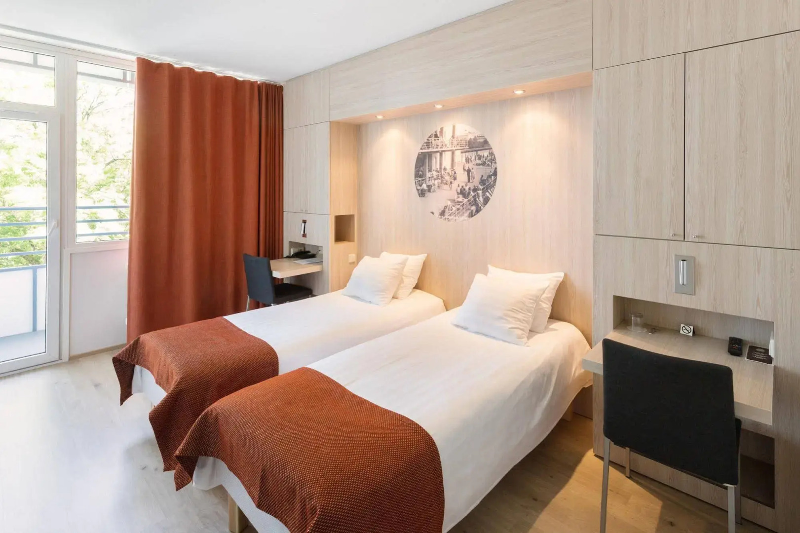 ESTONIA Medical Spa & Hotel