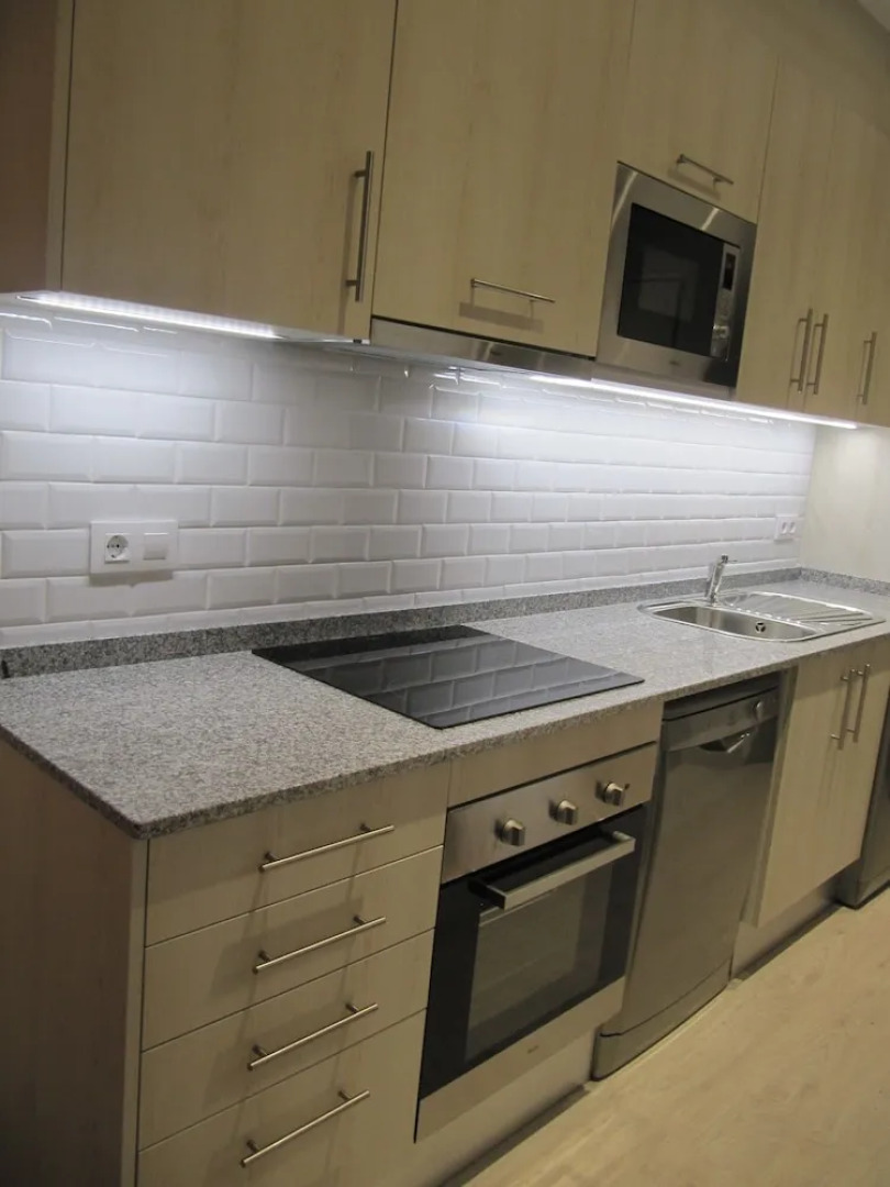 Vitivola Vilaneu Incles