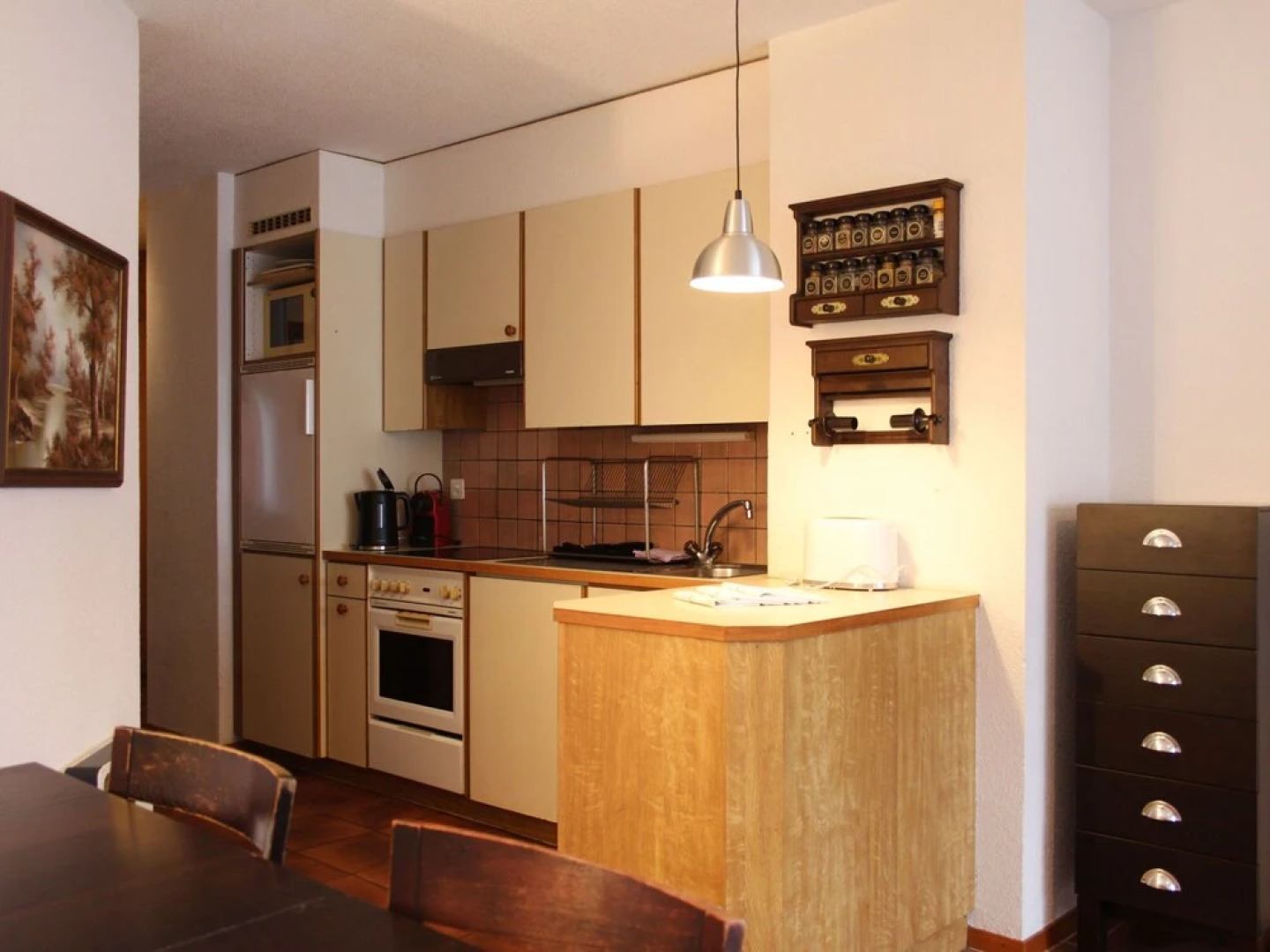 Antar s Gruy res in Gruy res