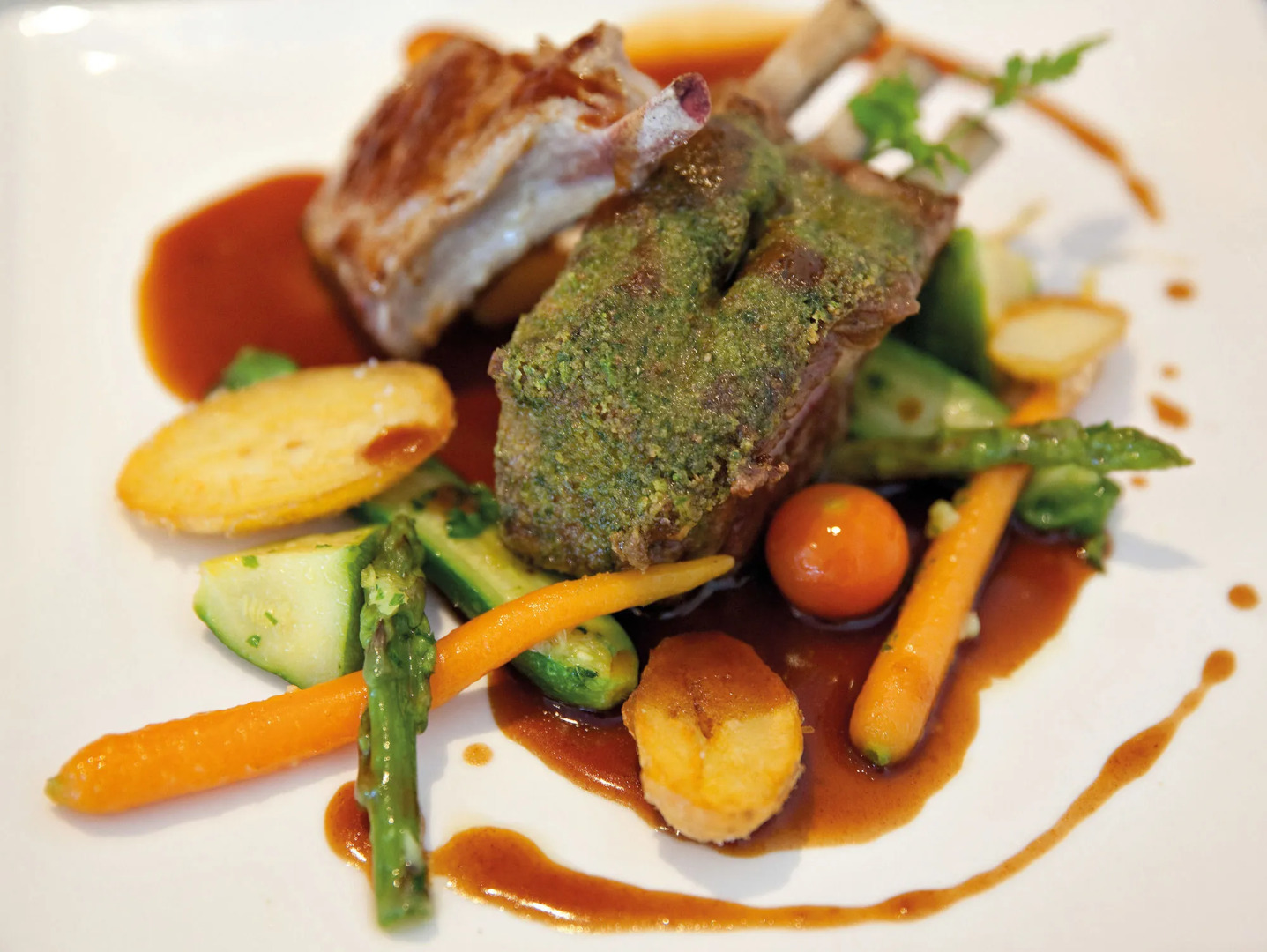 ibis Styles Toulouse Cite Espace