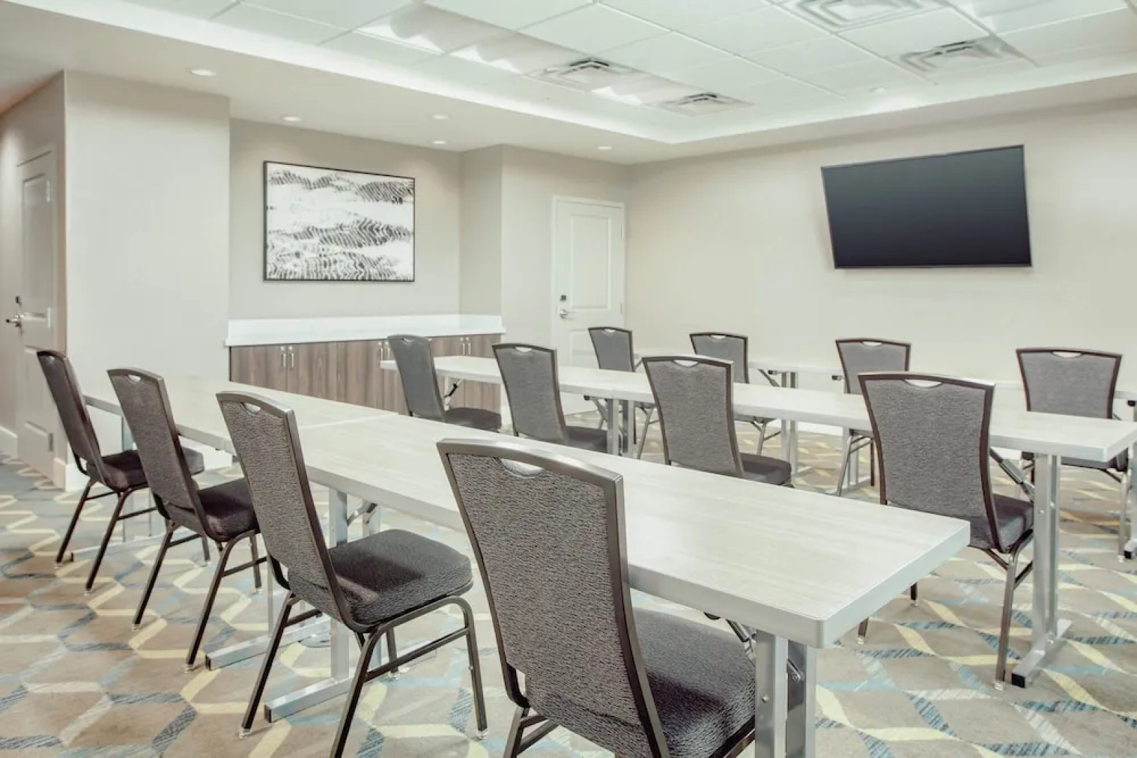 Residence Inn Loma Linda Redlands