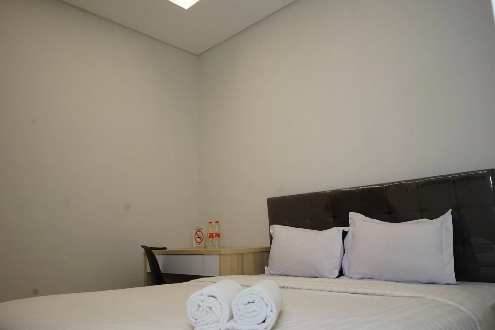 RuangNyaman at Regentown Near ICE BSD