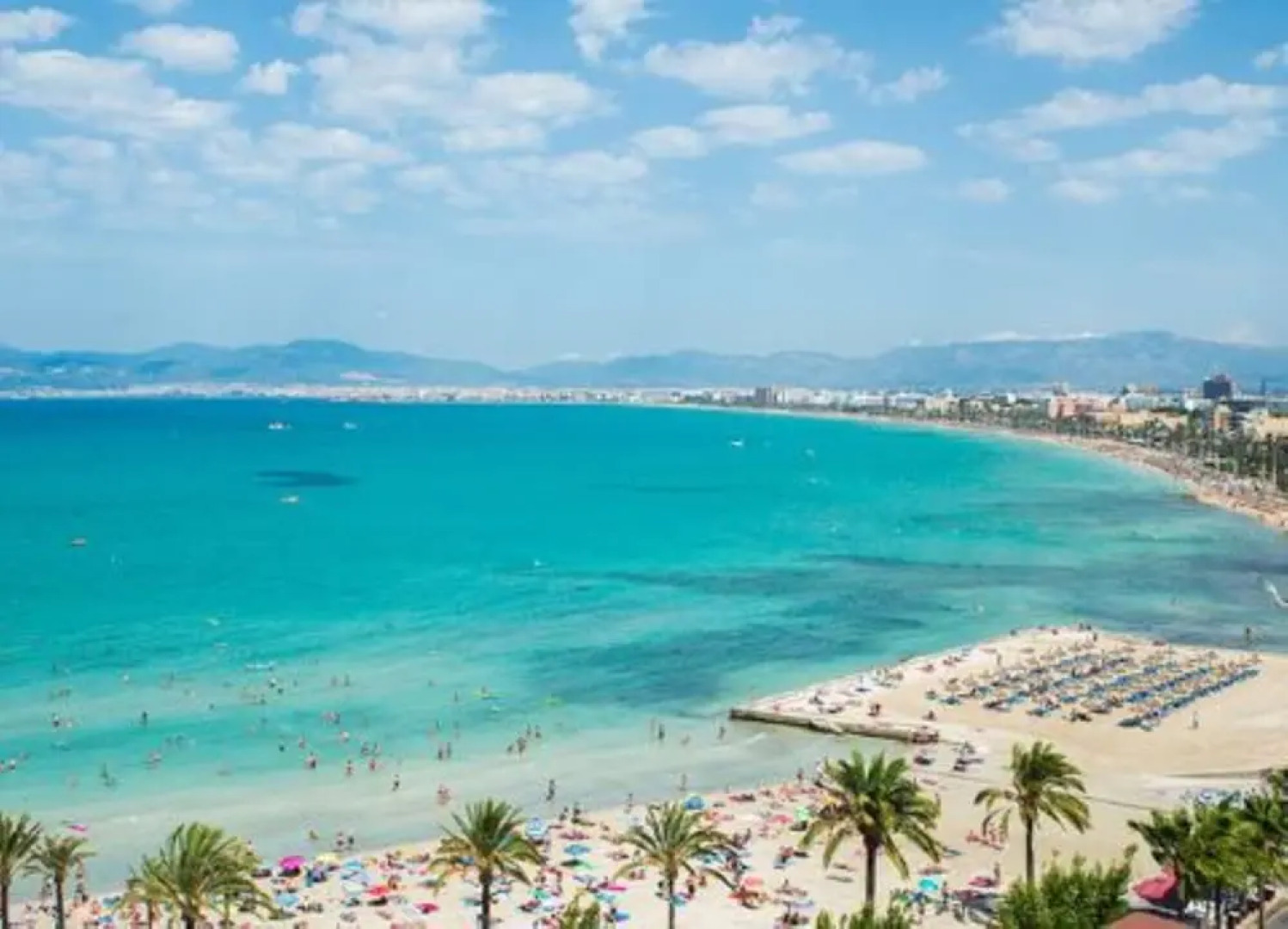 104515 -  Villa in Marratxí