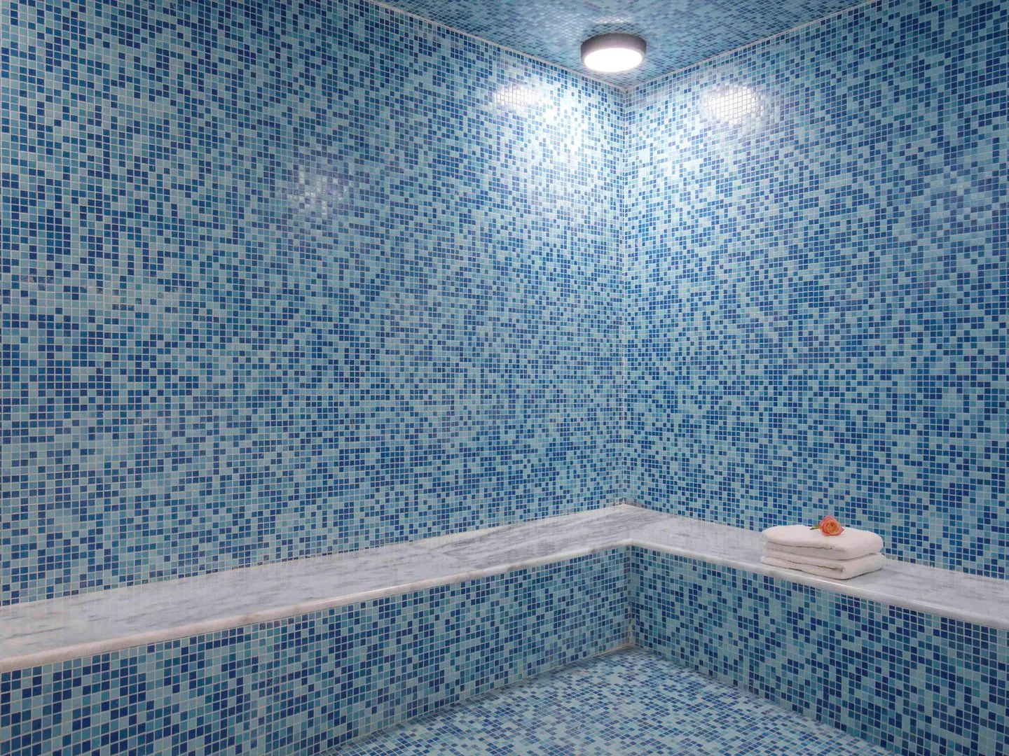 Shaden Resort by Accor