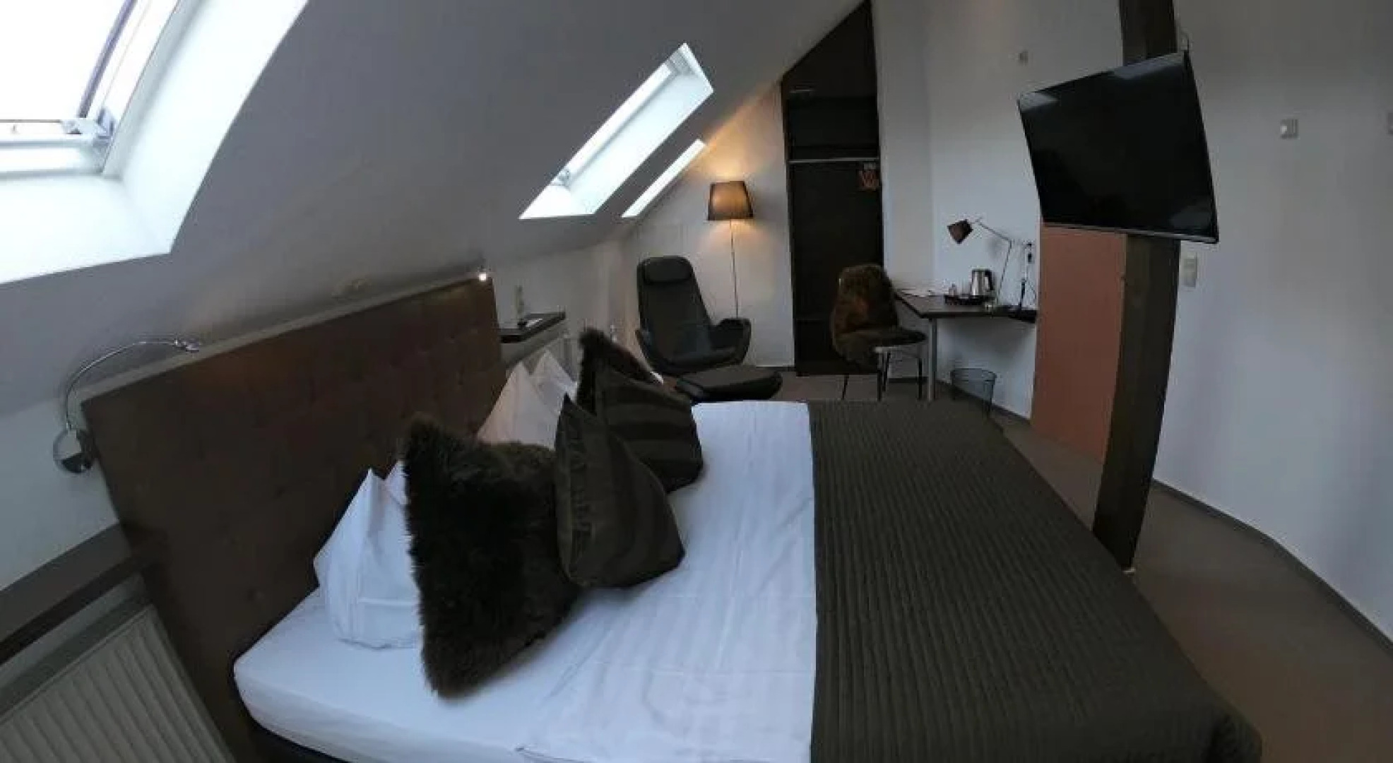 Hotel Zum Schäferhof