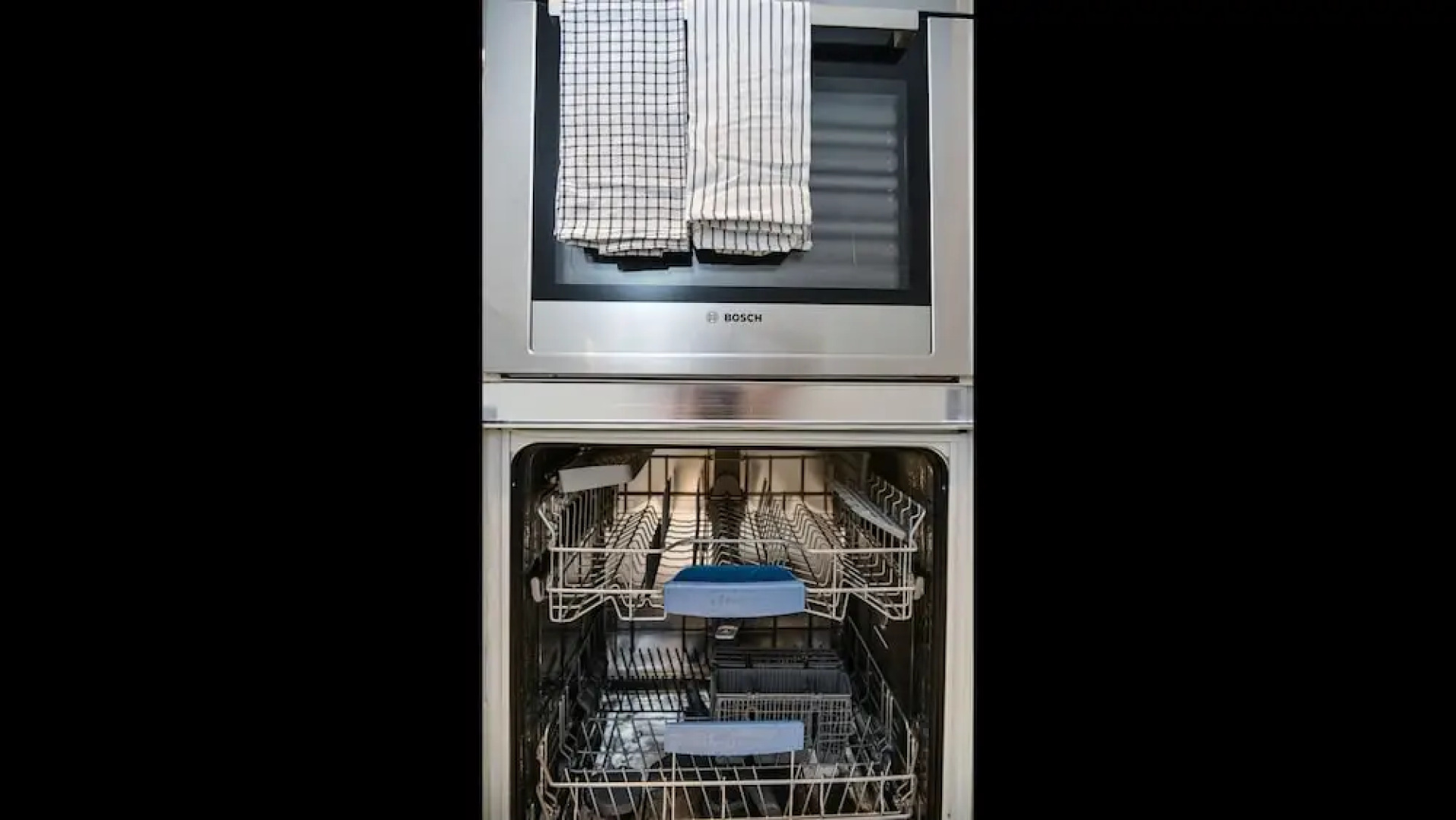 Stunning Lake View Apartment by Feel Ticino Feel Home