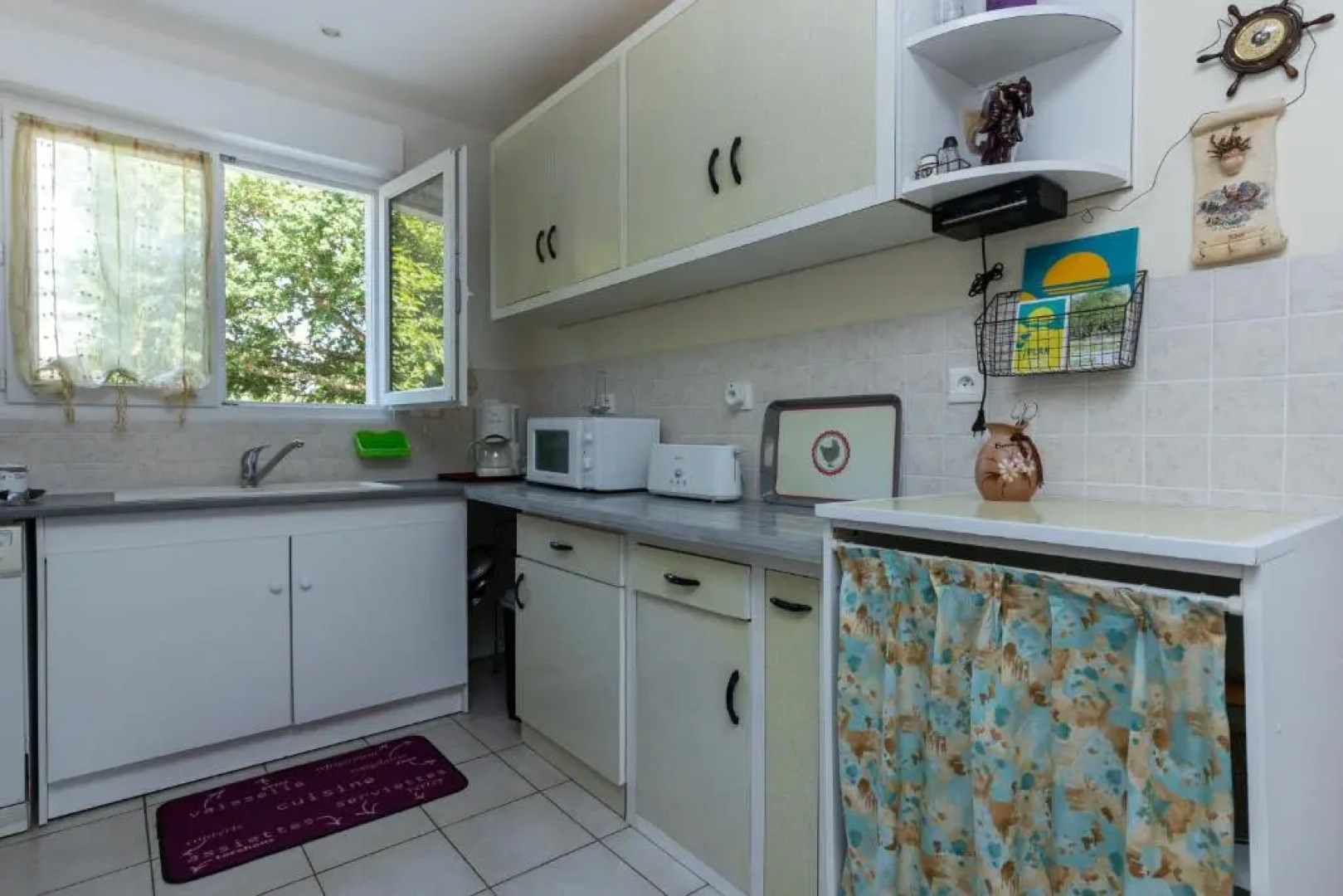 Maison Soustons proche mer