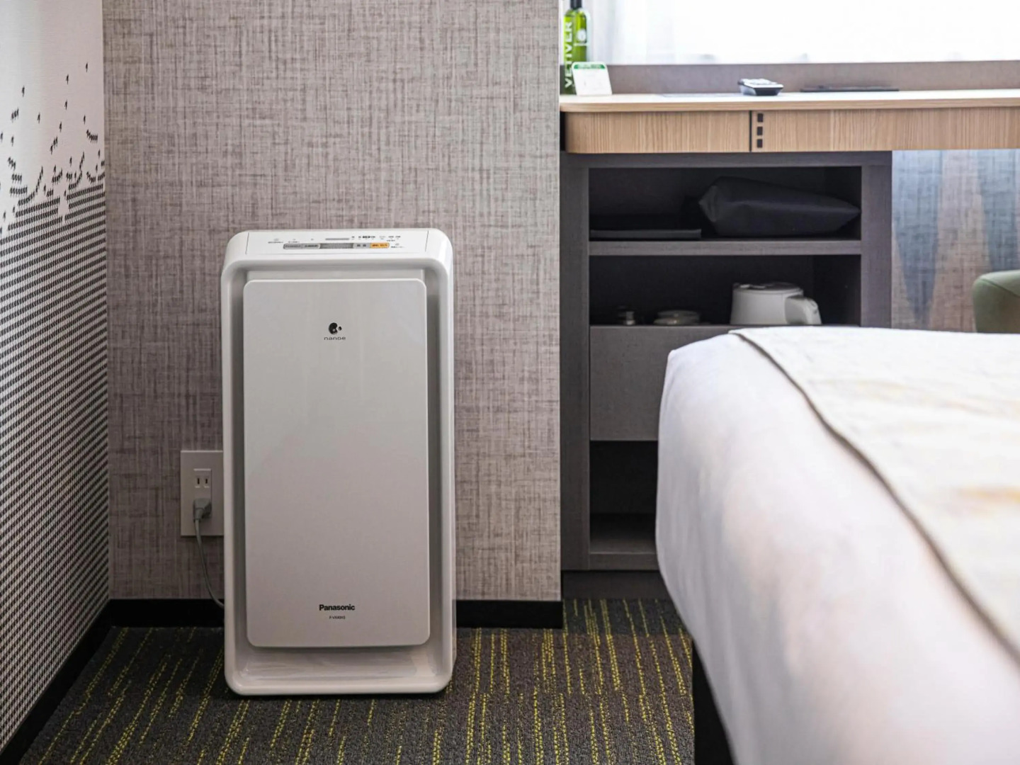 ibis Bangkok Siam