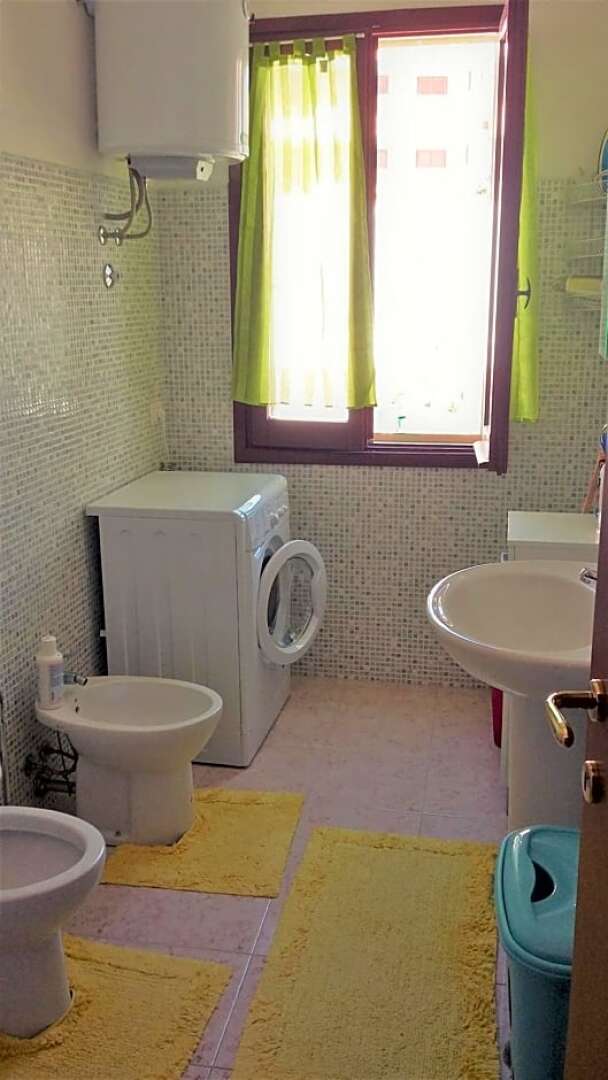 B&B Il Cortile del Sole