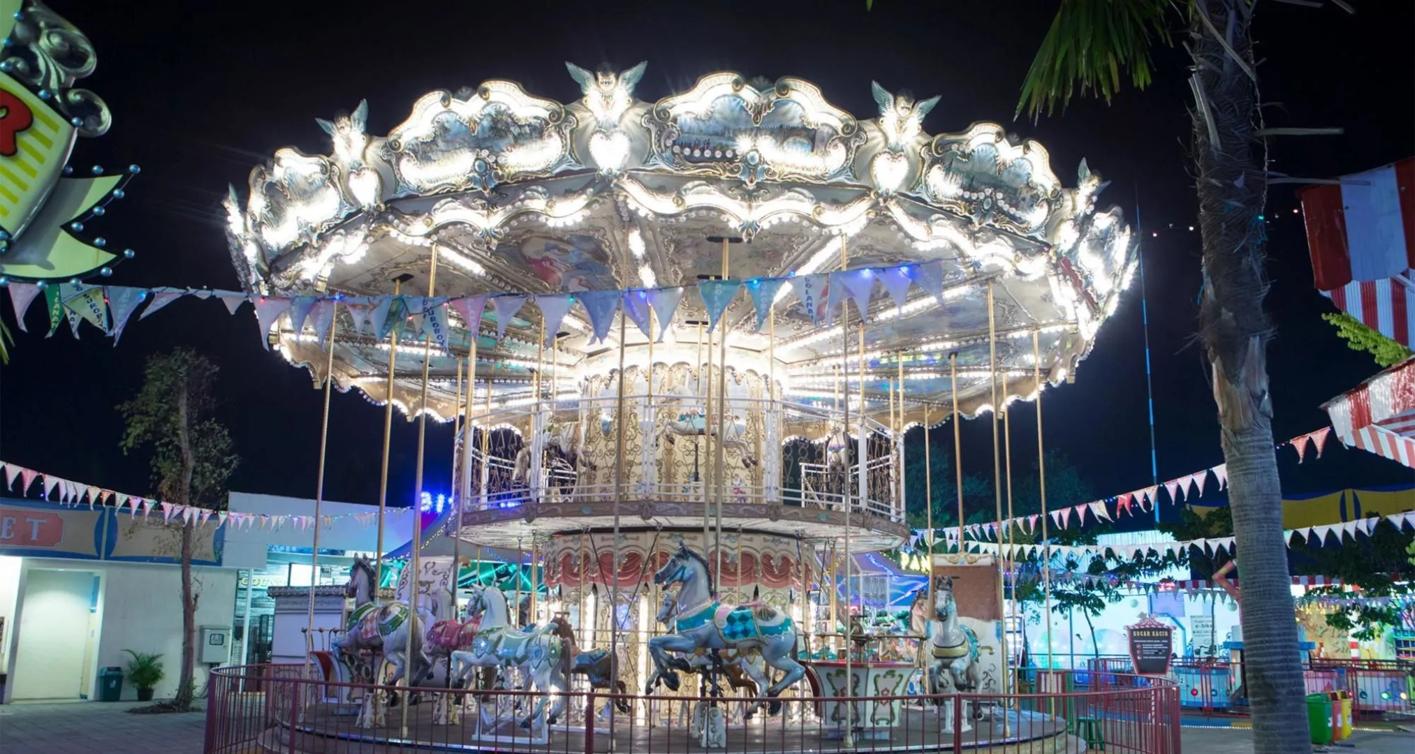 Best Western Papilio Hotel