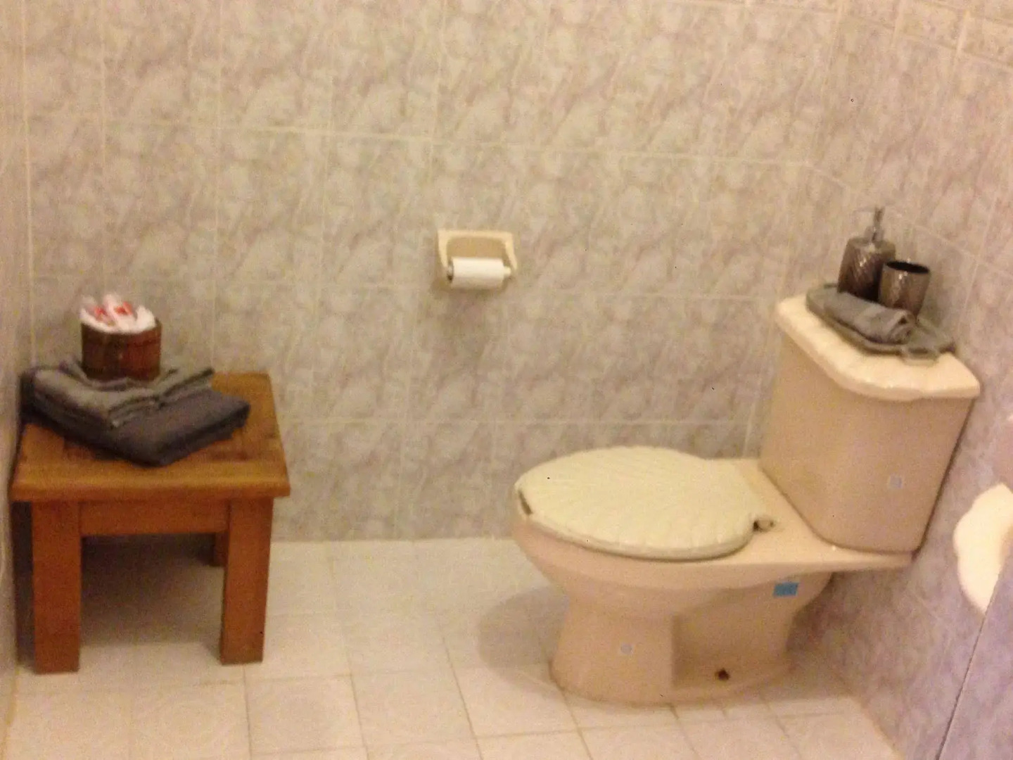 Casa Punta Perula Bed & Breakfast Hotel