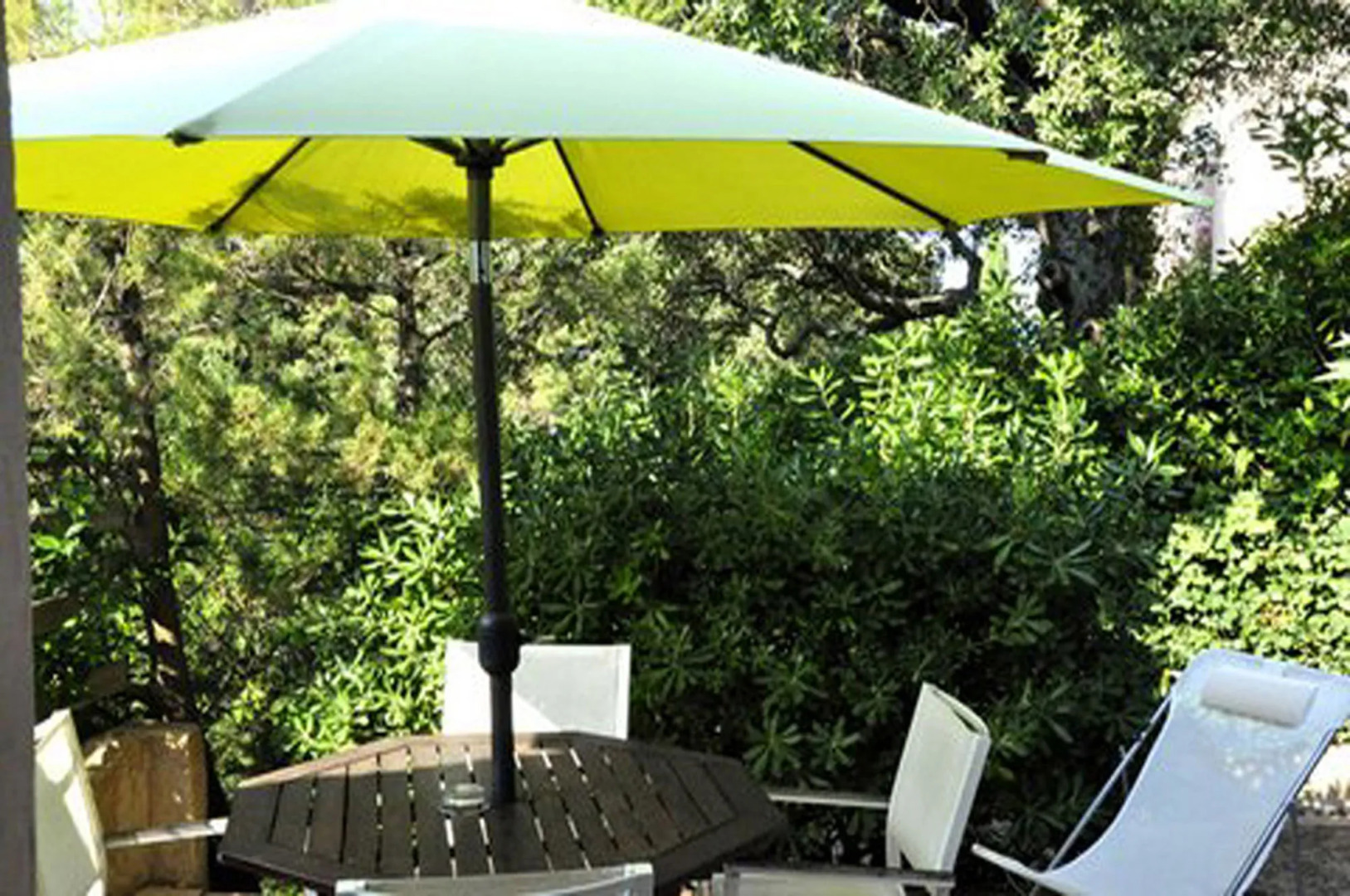 Private Hotel - Adults Only