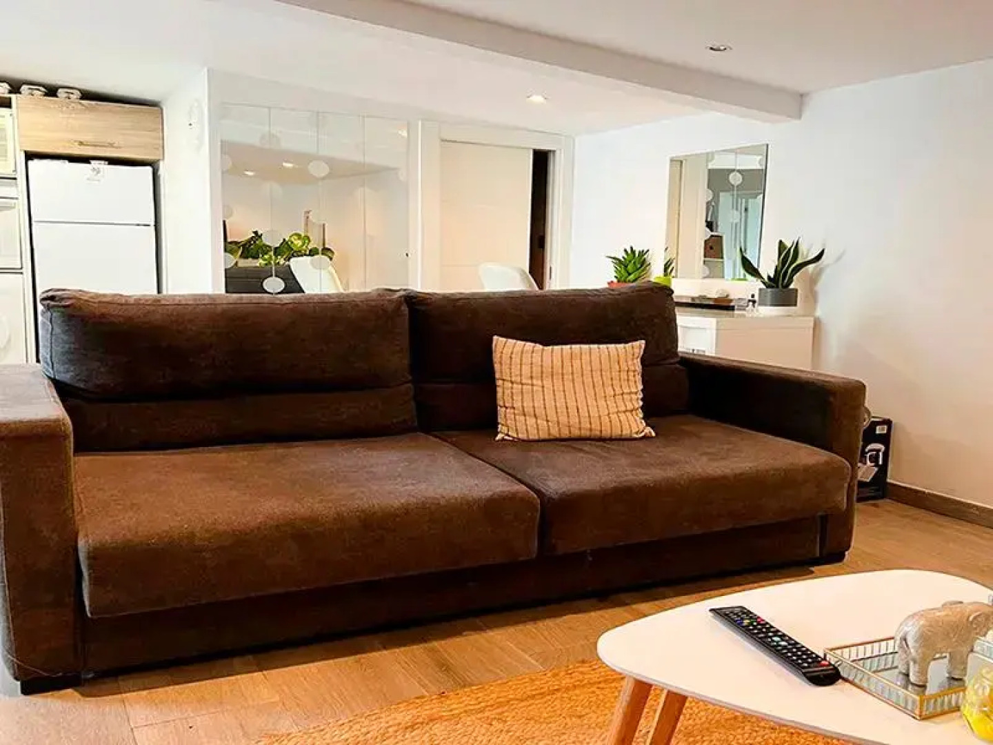 Casa Obregón Cabárceno 3000