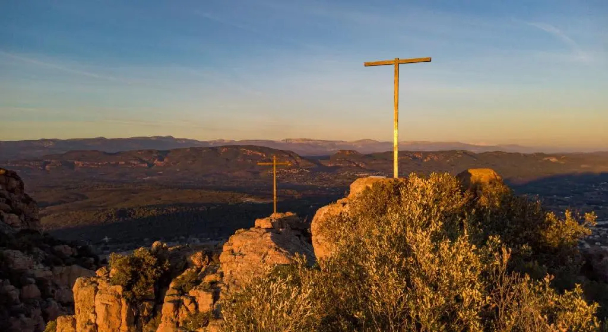 Appart Classé 3 Etoiles T2 Cabine 1-5 pers Résidence avec piscine - Parking