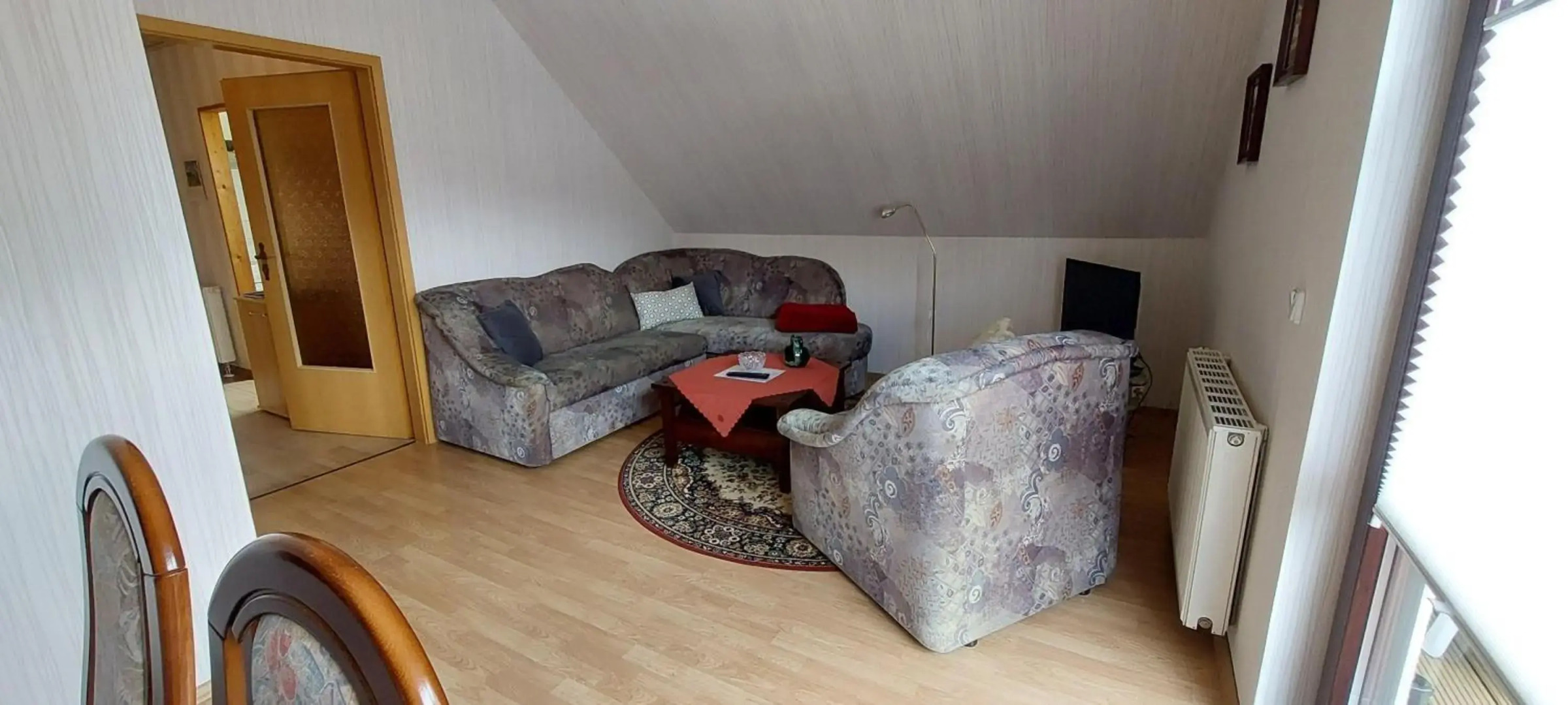 FeWo-Schmidt-im-Erzgebirge