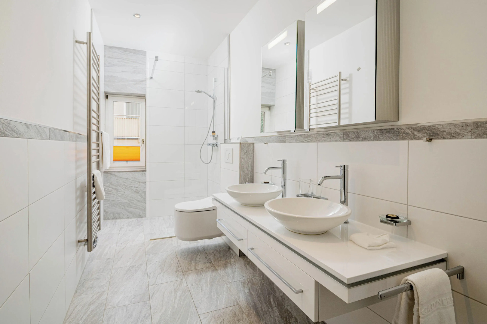 Boutique Hotel Engadinerhof – A Home for Generation