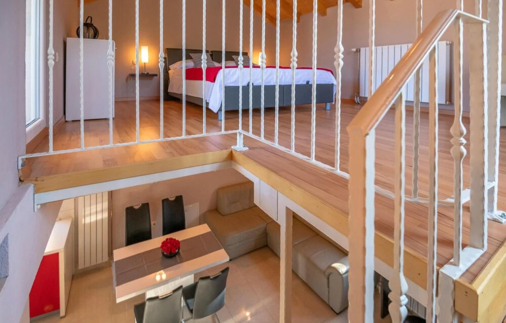 Beautiful Home in Stari Grad With Wifi and 0 Bedrooms