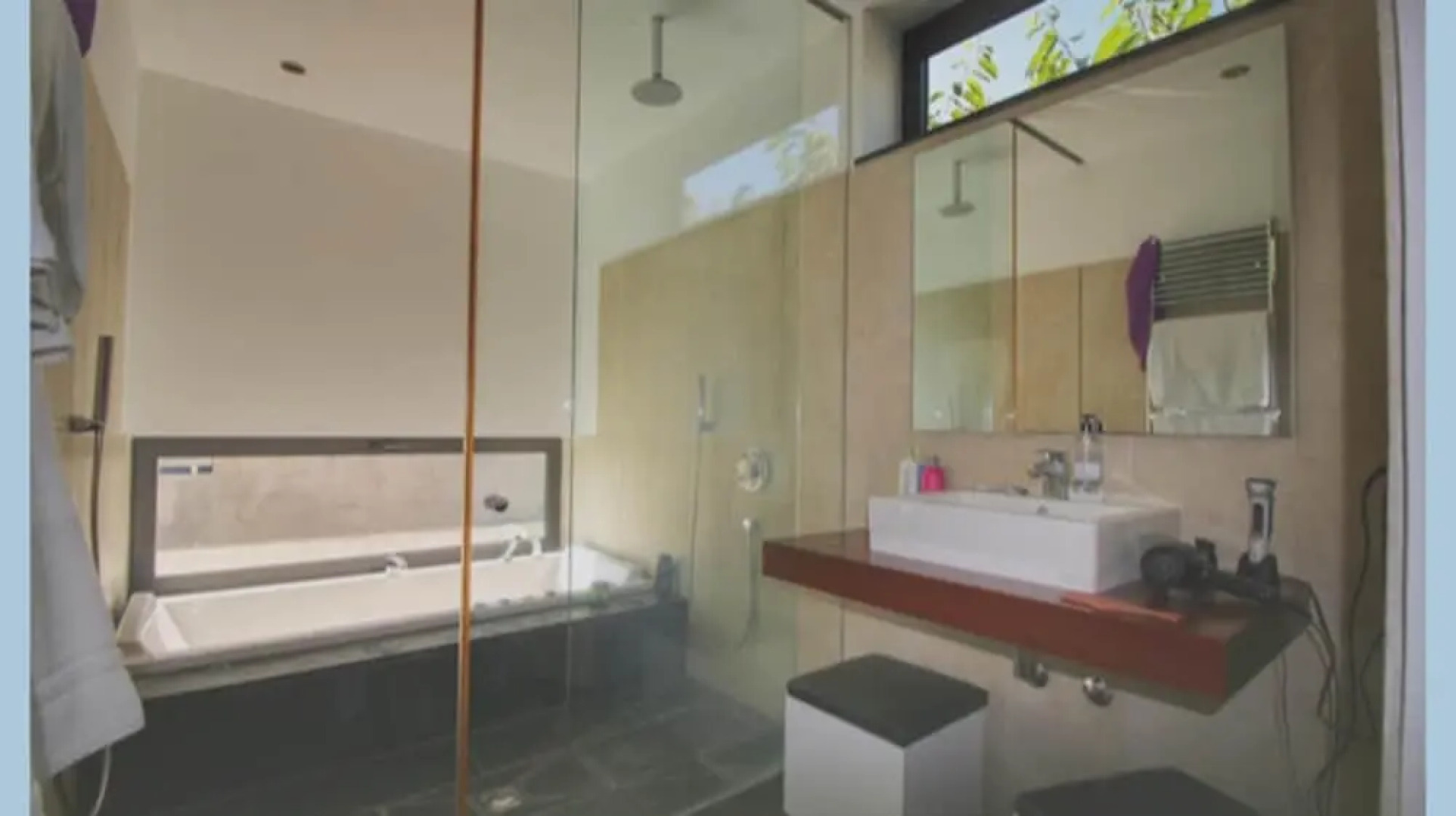 Villa With 3 Bedrooms in Cala Llonga, With Private Pool and Enclosed Garden - 3 km From the Beach