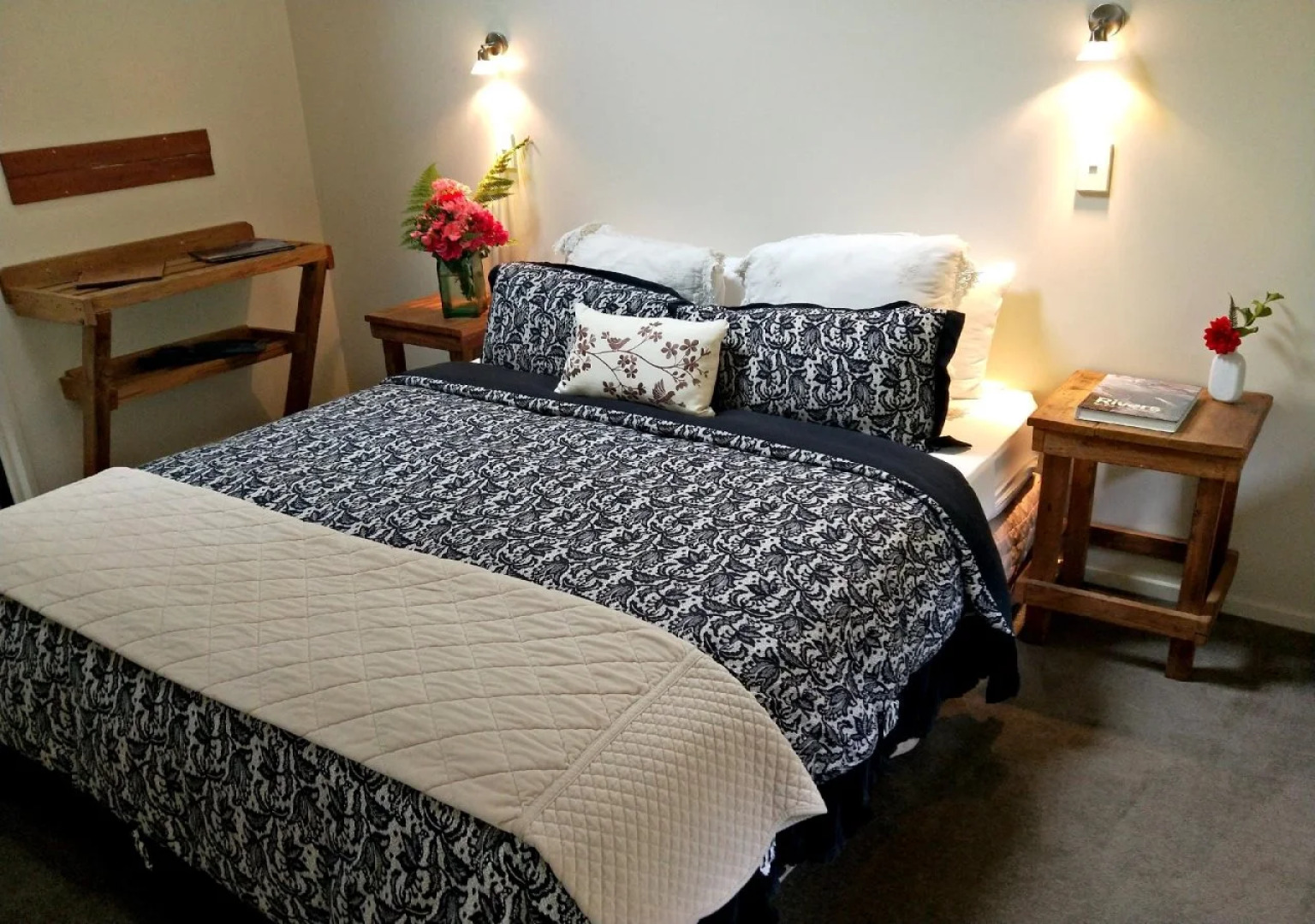 River Valley Ventures