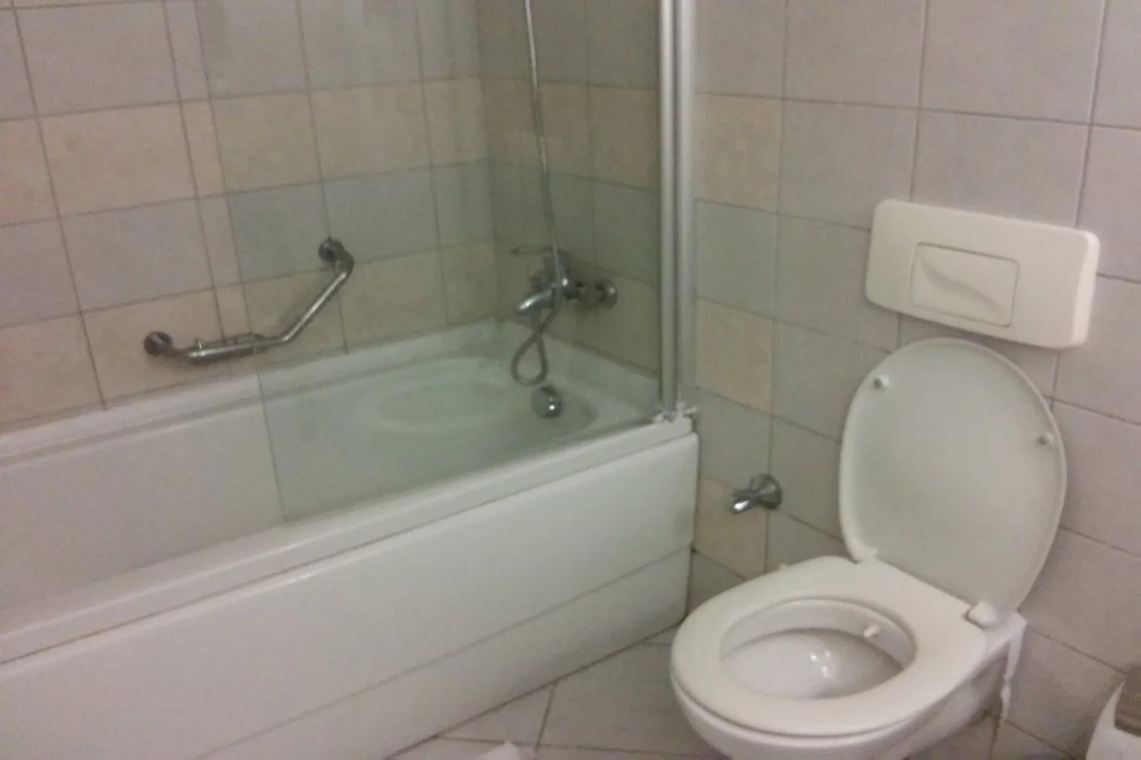 Bergiz Hotels & Resort Kemer 