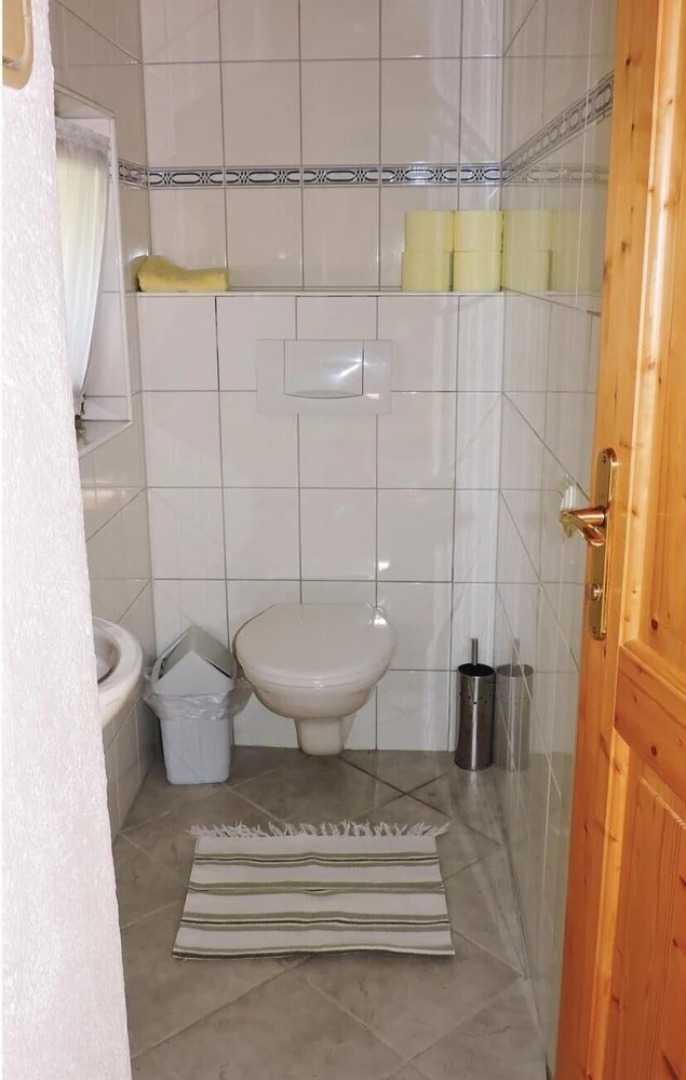 Amazing Home in Schladming With 2 Bedrooms and Wifi