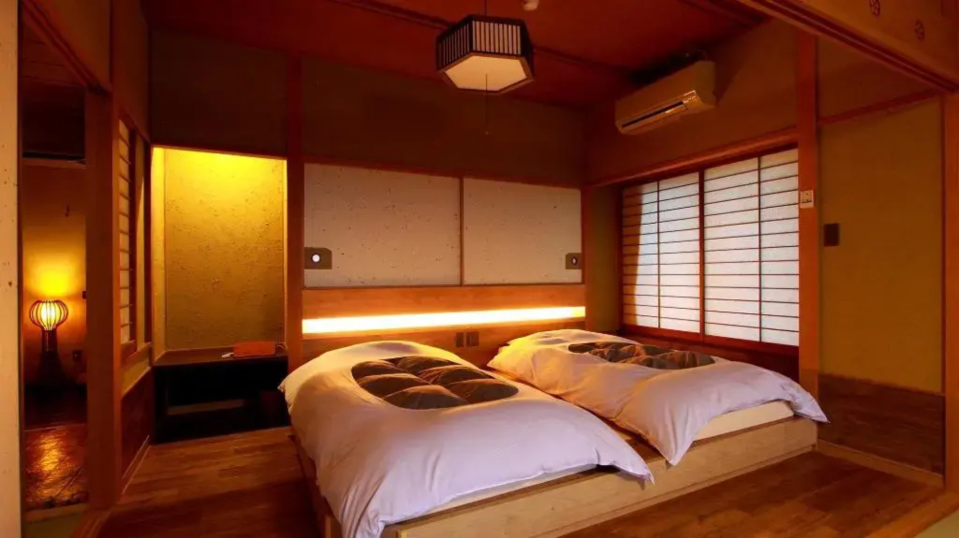 Toi Onsen Bokusuisotohikan