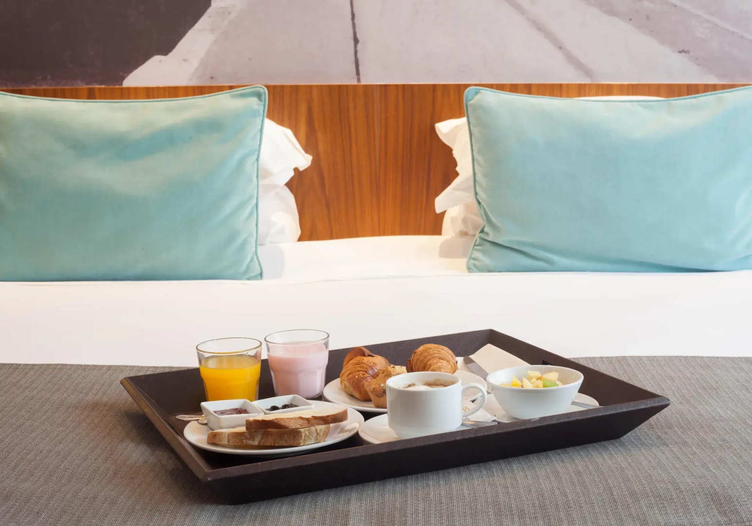 Puerto Norte Design Hotel