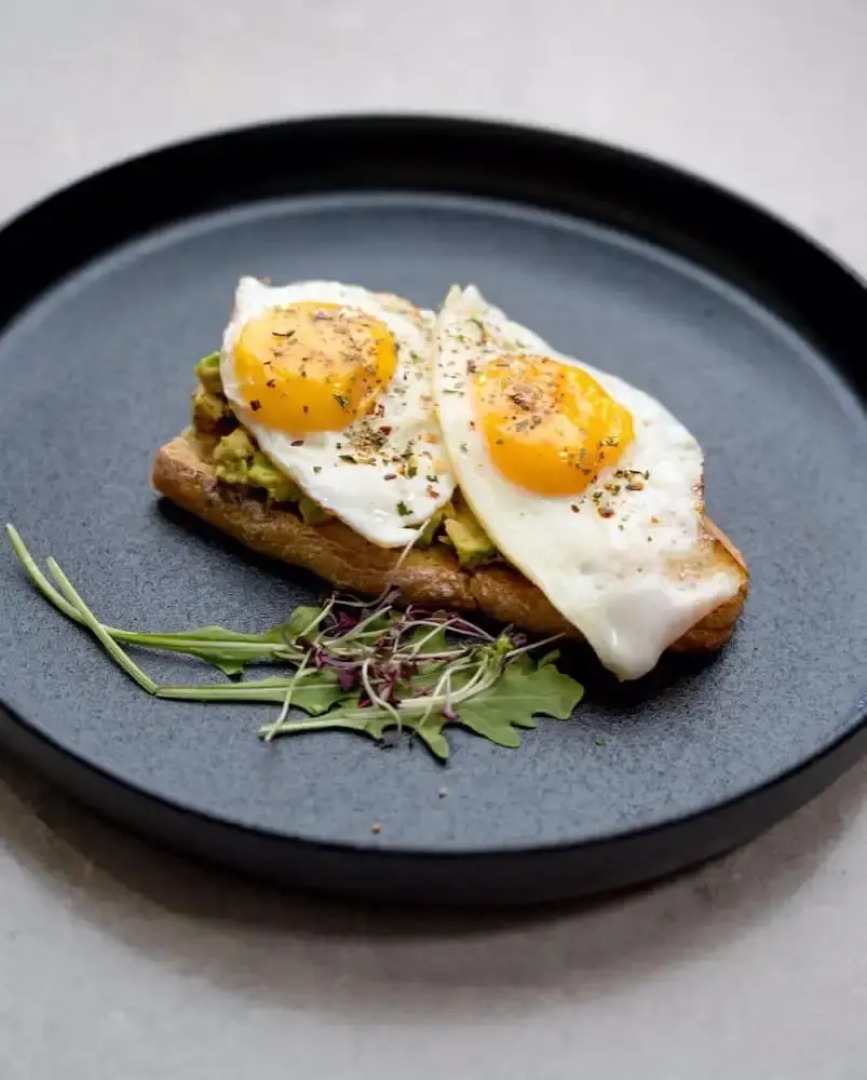 One O Eight Boutique Hotel