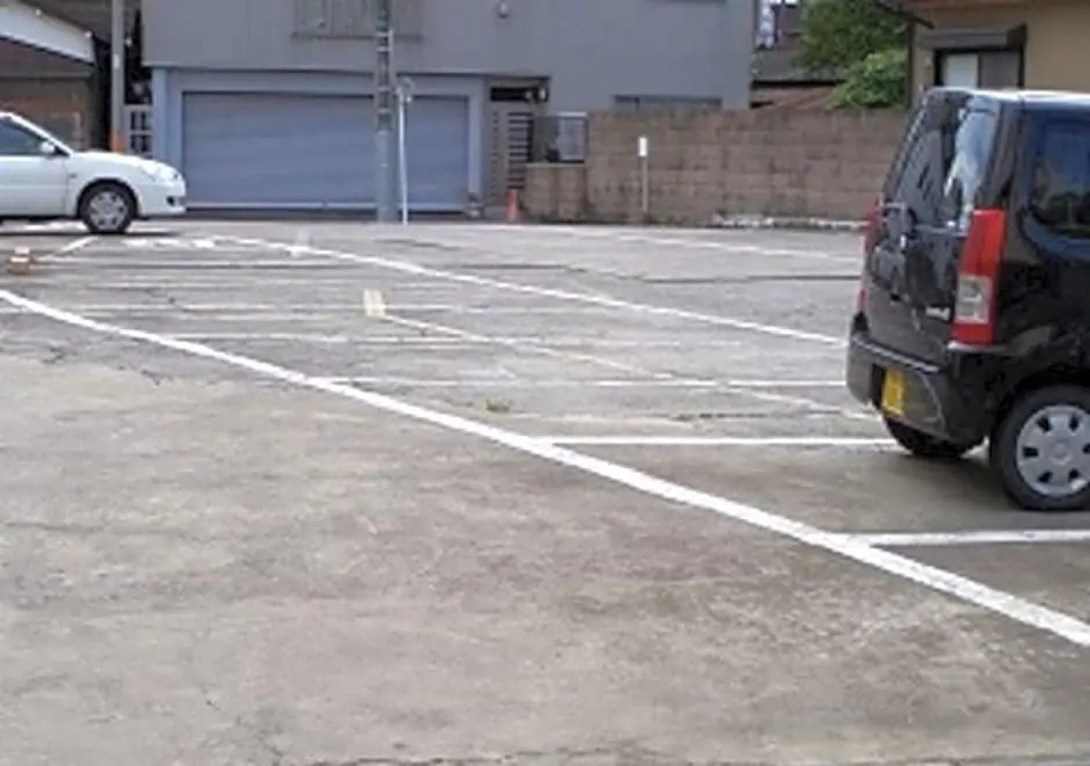 Kumagaya - Hotel - Vacation STAY 88851